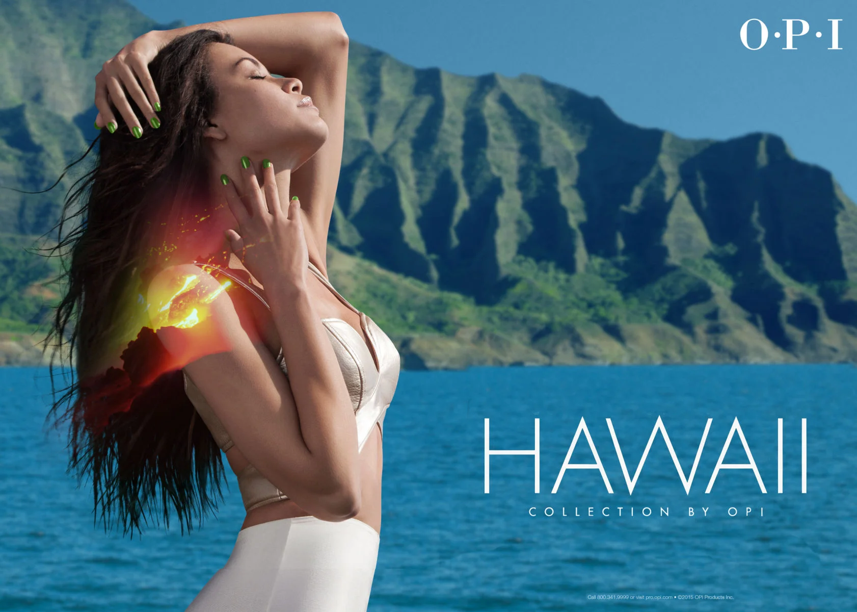 26_1hawaiimodel4.jpg
