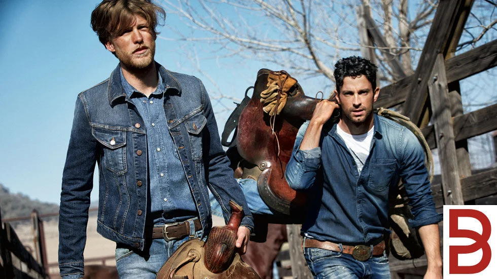 29_1bigbreuninger_wildwildwest_980x551px_03.jpg