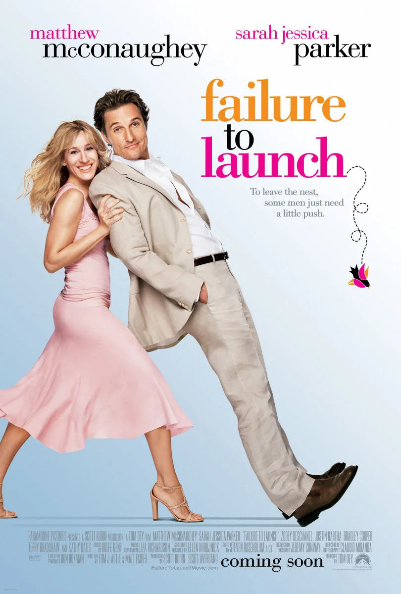 36_0_1failuretolaunch_poster.jpg