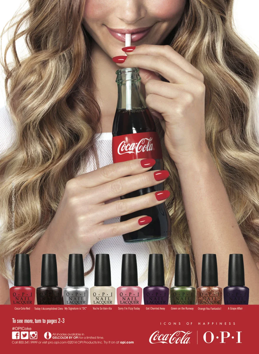 37_0_1r2014_303_coke_nails_fp.jpg