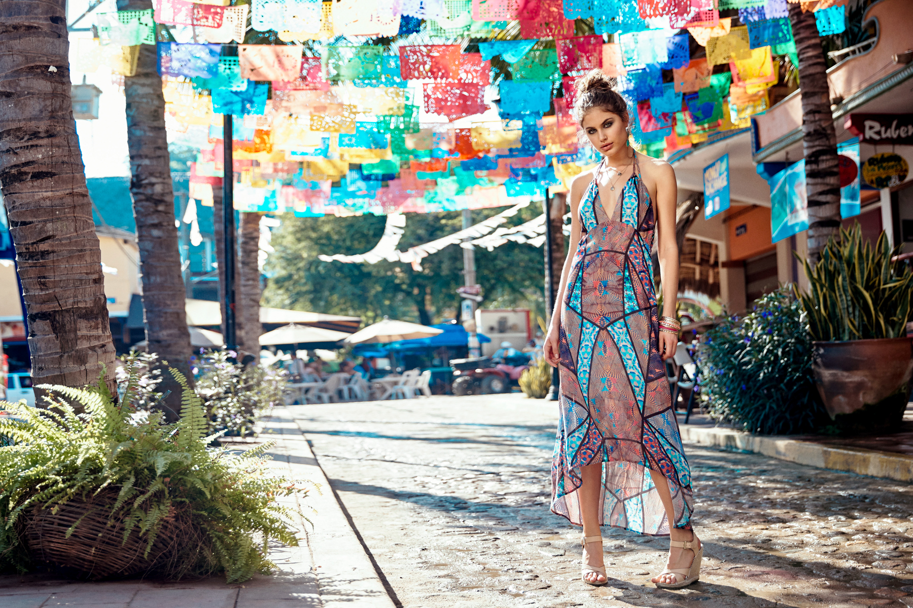 Tart Spring 2016 web-0682.jpg