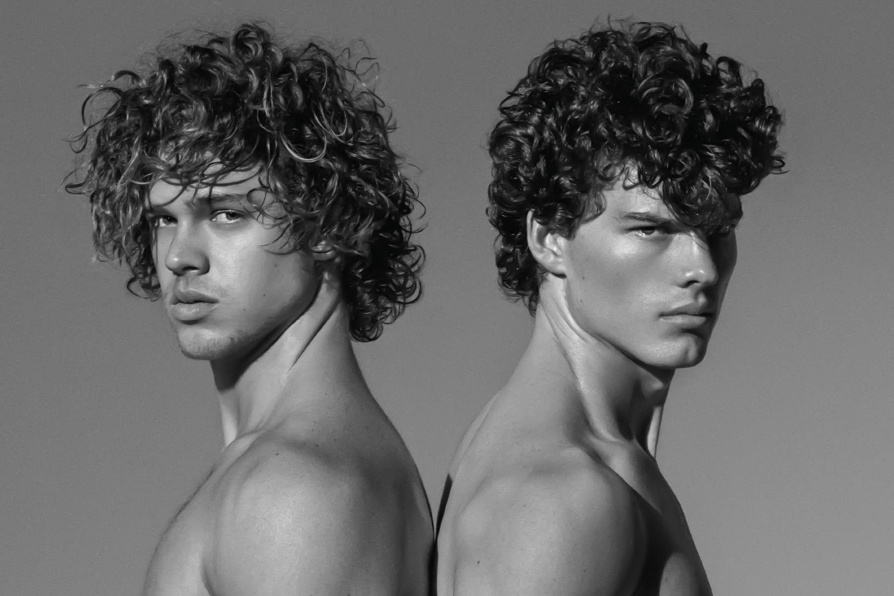 1_1crop_curly.jpg