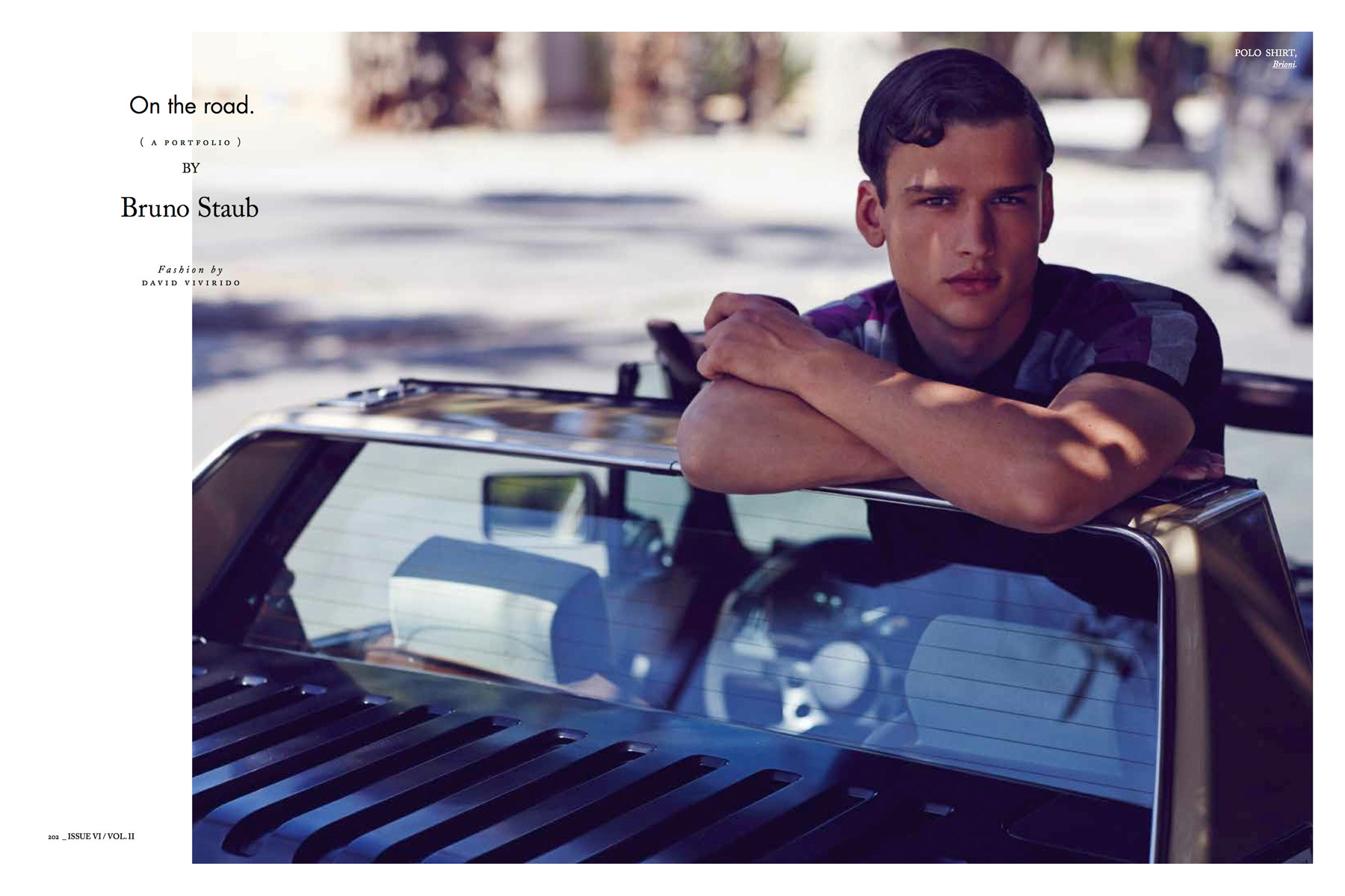 4_1simonnessman.jpg