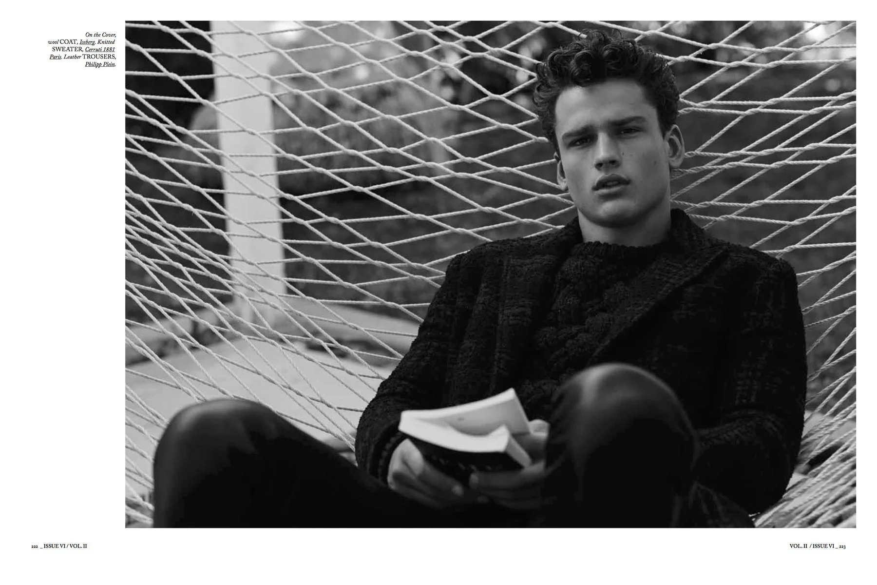 5_1simonnessman_5.jpg