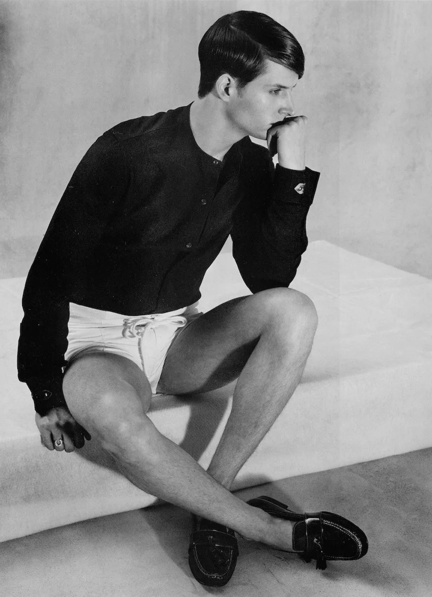 19_1_1numero_homme1.jpg