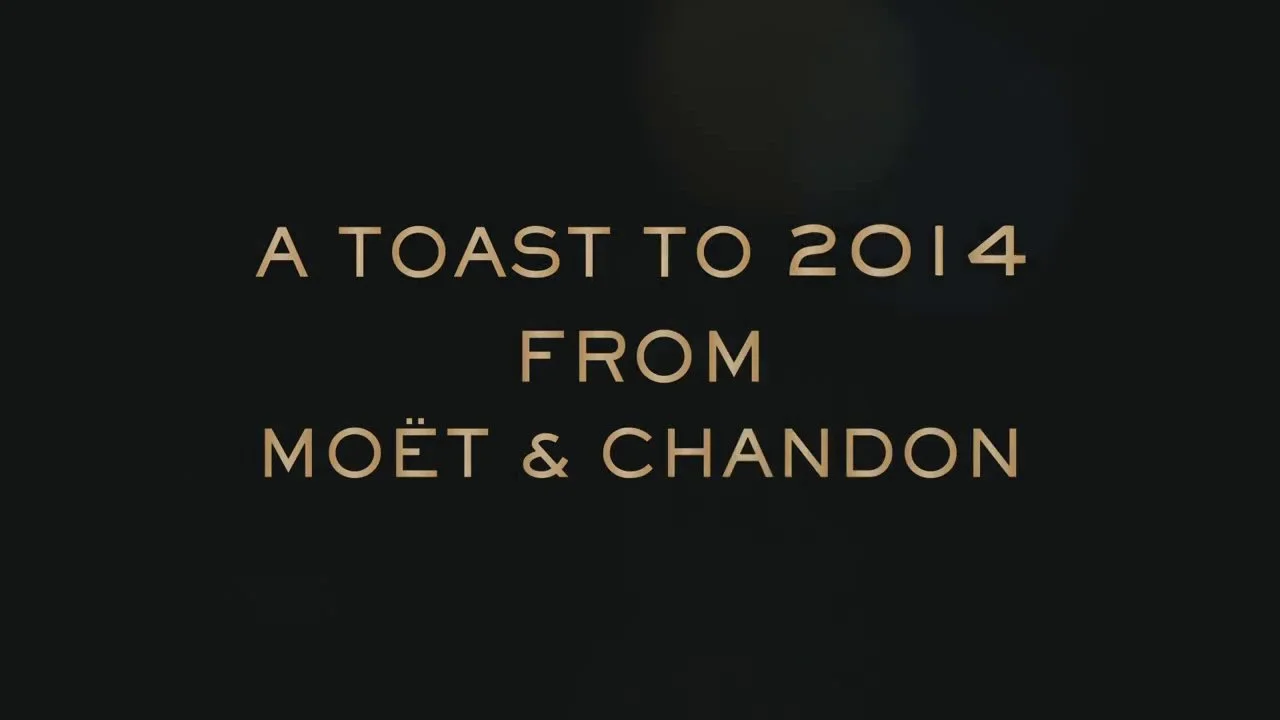 moet-chandon-a-toast-to-2014.jpg