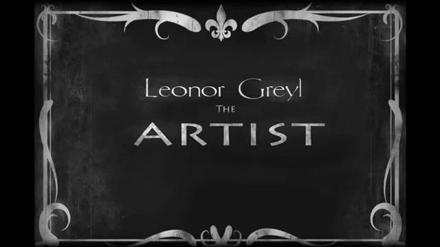 my-new-video-of-leonor-greyl.jpg