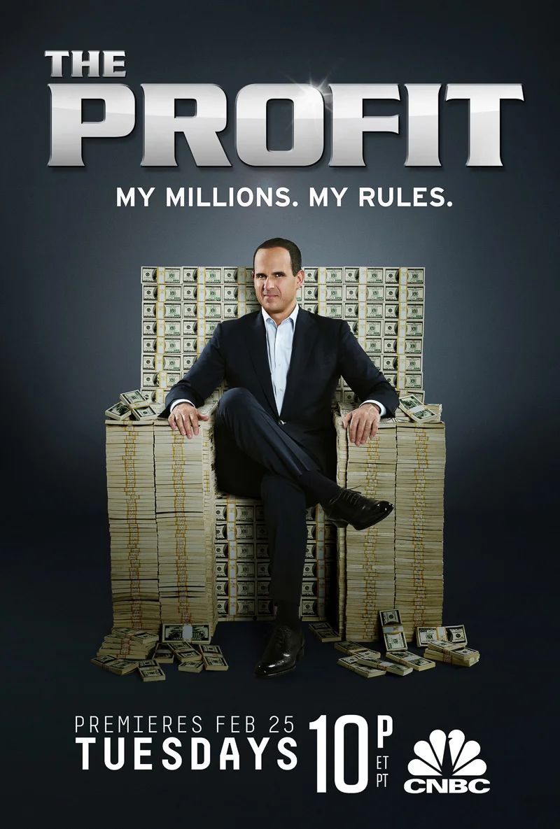 the-profit1.jpg