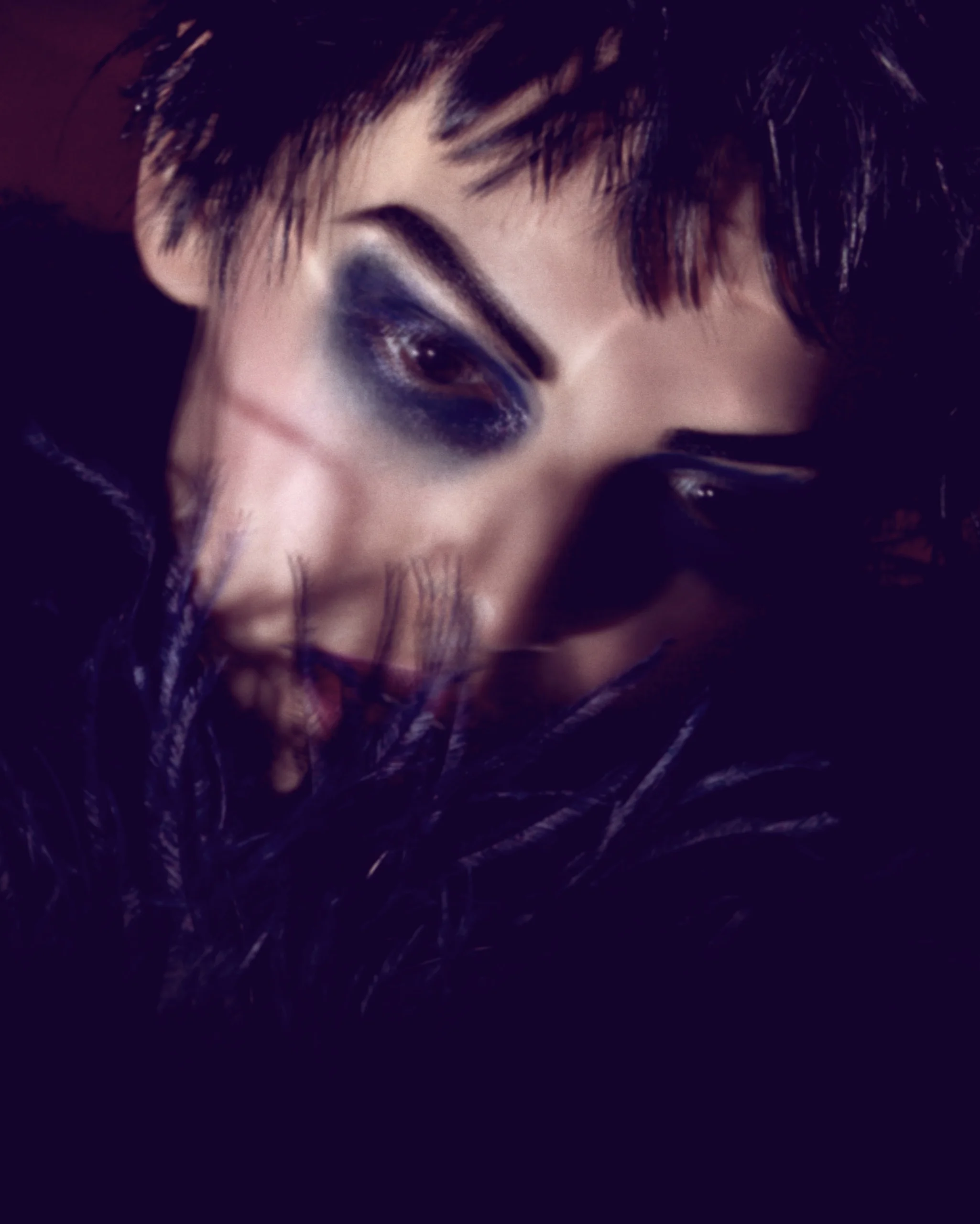 0313 Violette Drama by Christopher Ardell.jpg
