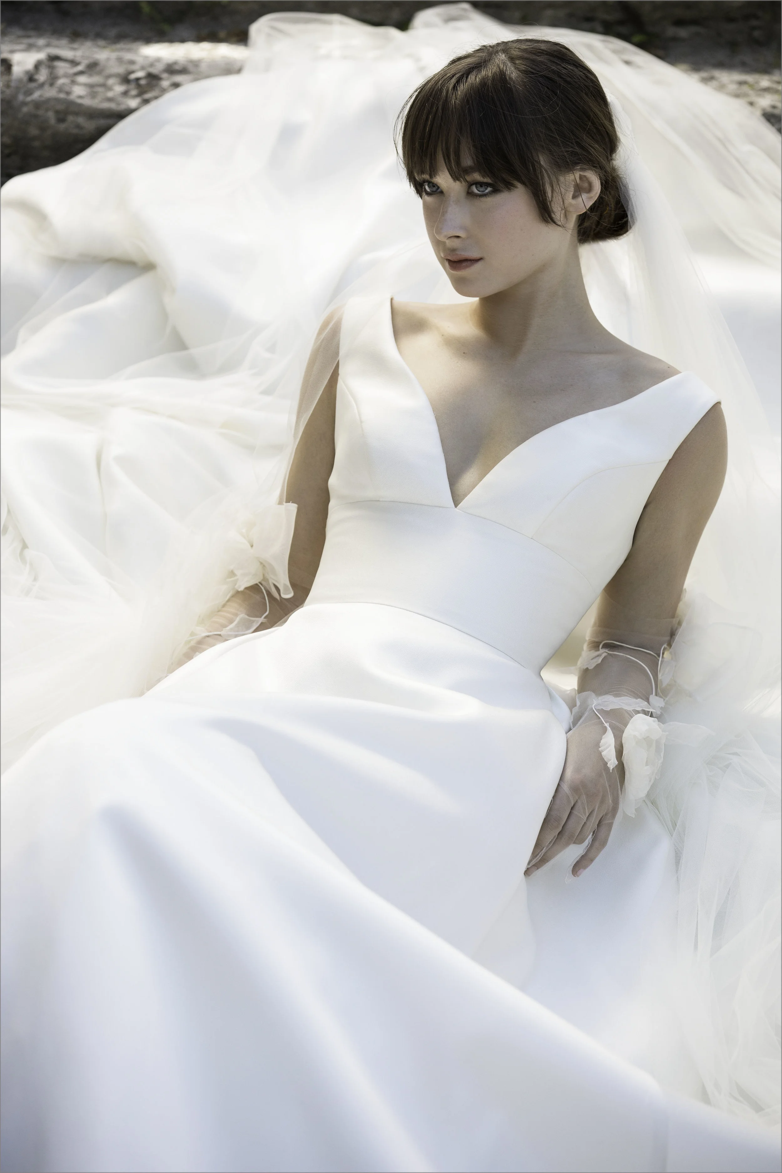 Wtoo_Andrina_19200_209_a.jpg