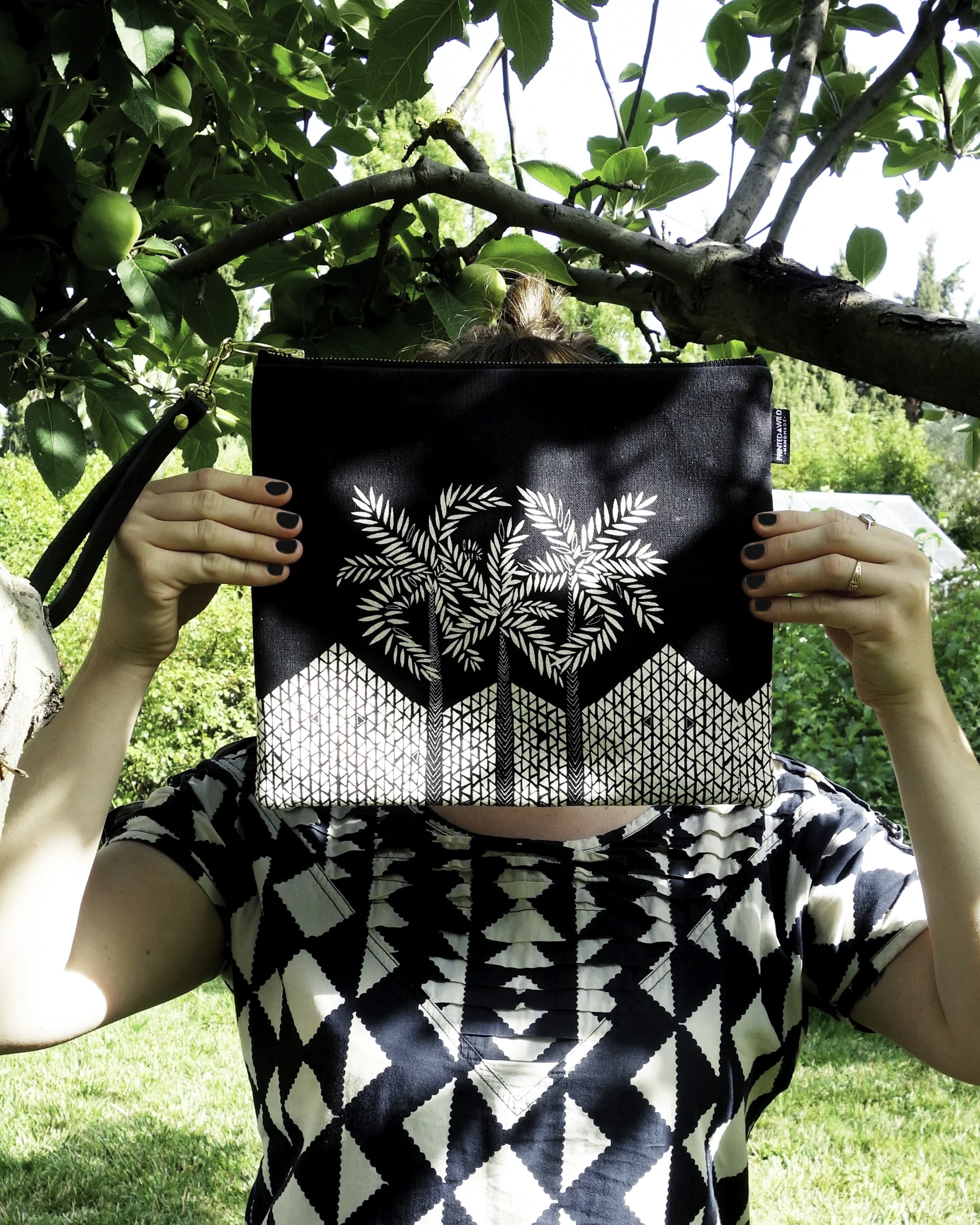 printedwild-largefoldable-palmtree.jpg