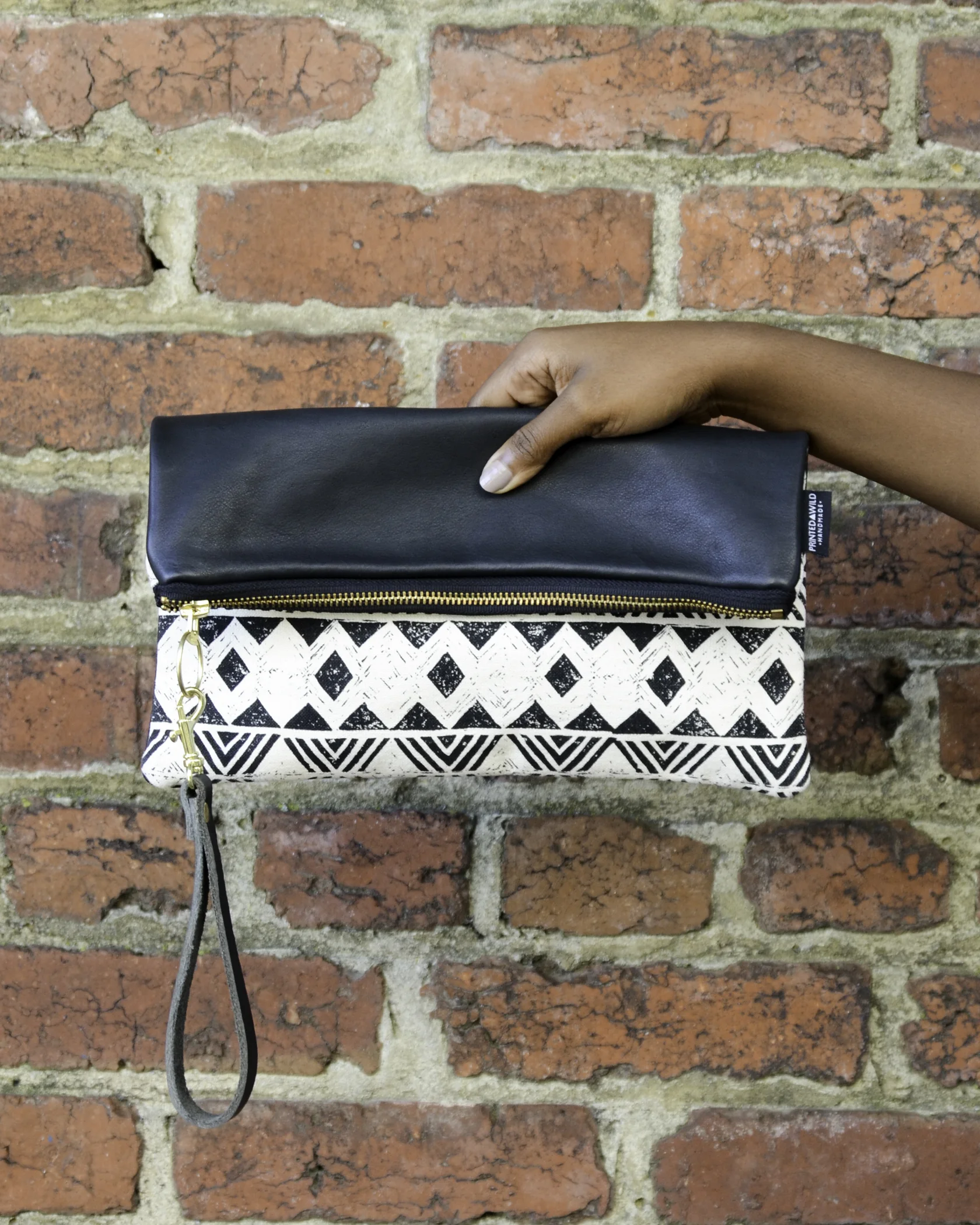 printedwild-largefoldable-aztec-2.jpg