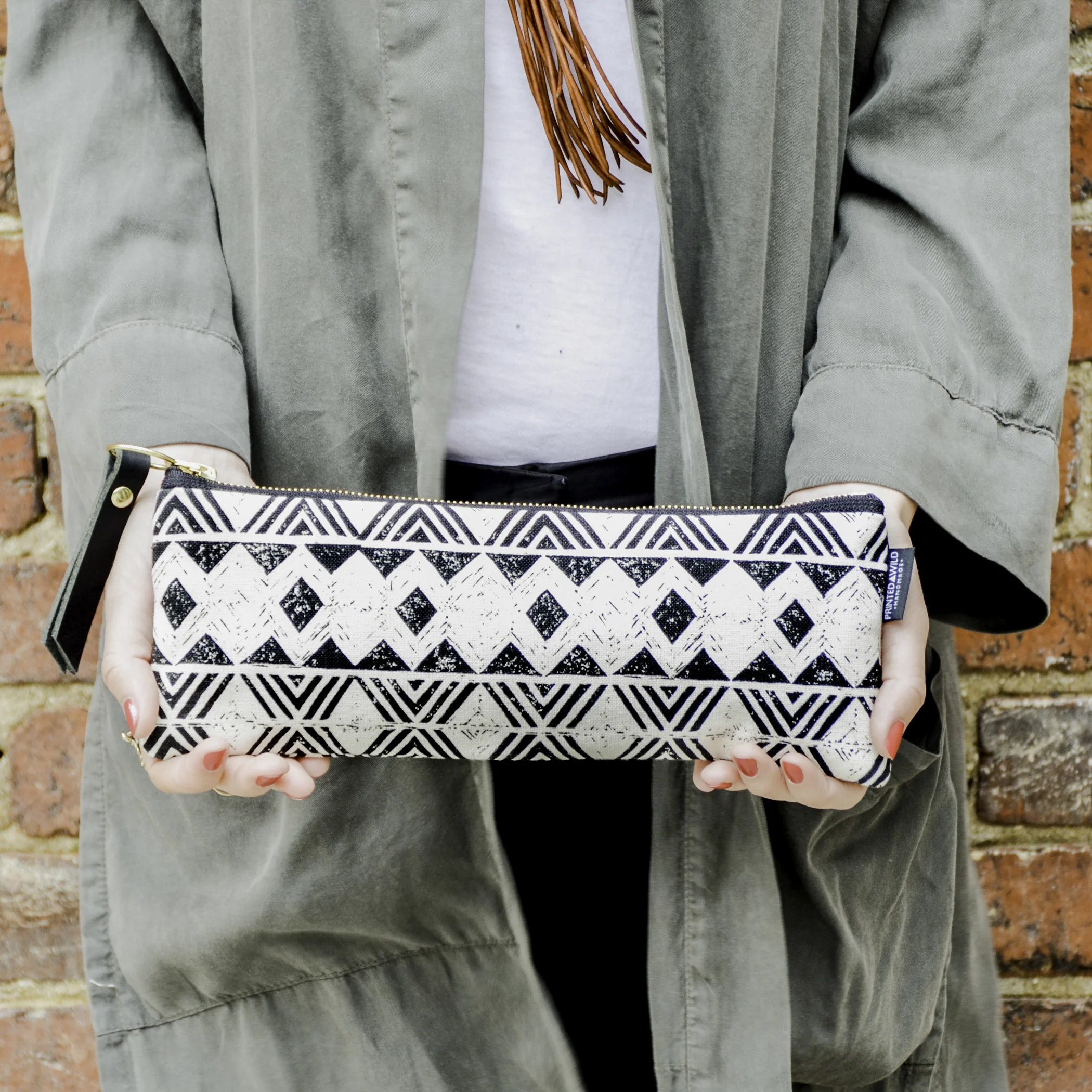 printedwild-slim-aztec.jpg
