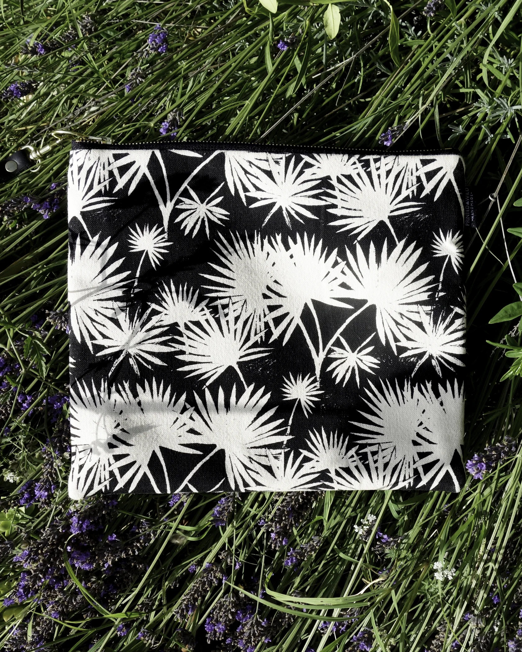printedwild-largefoldable-etoile-2.jpg