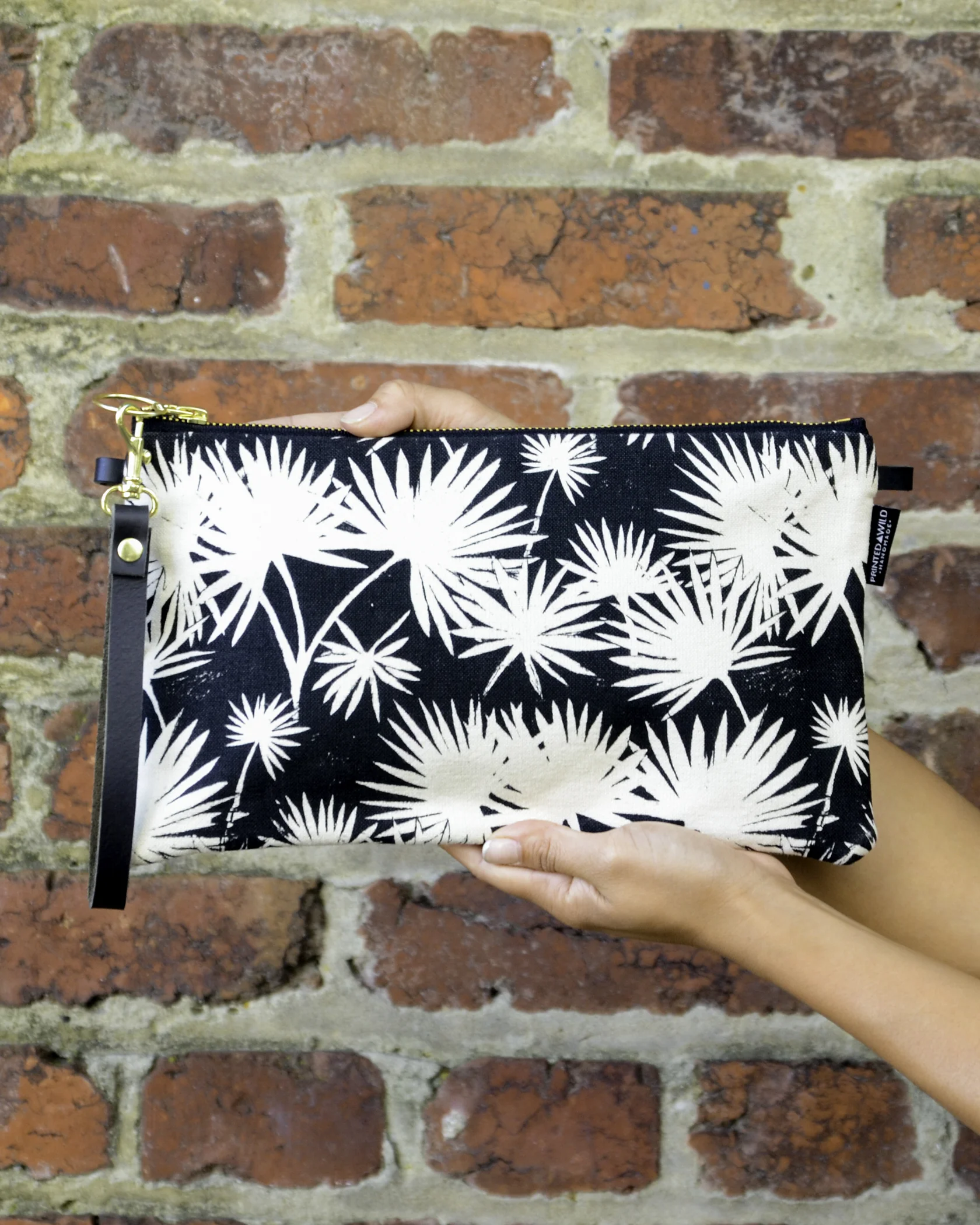 printedwild-purse-etoile-3.jpg