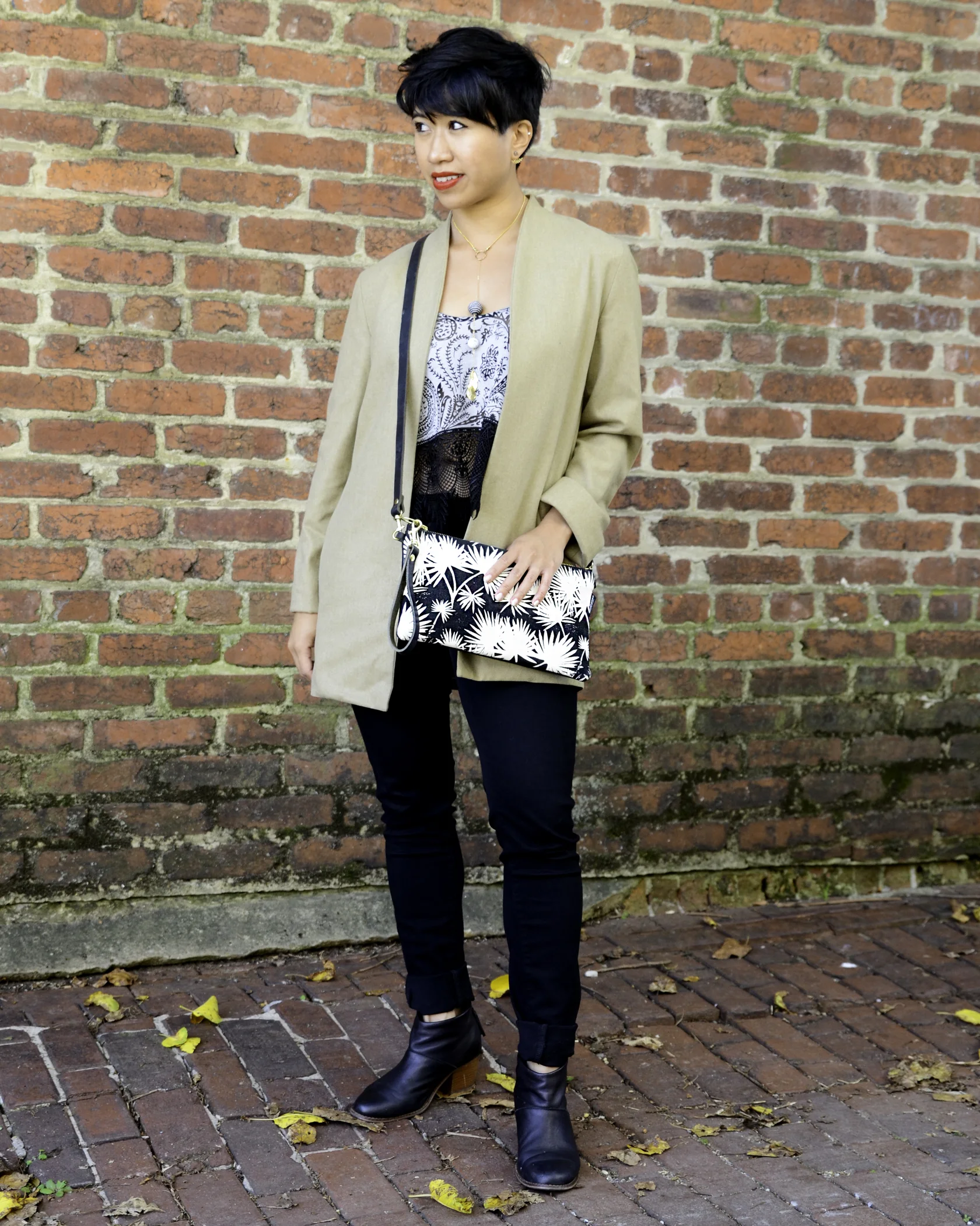 printedwild-purse-etoile.jpg