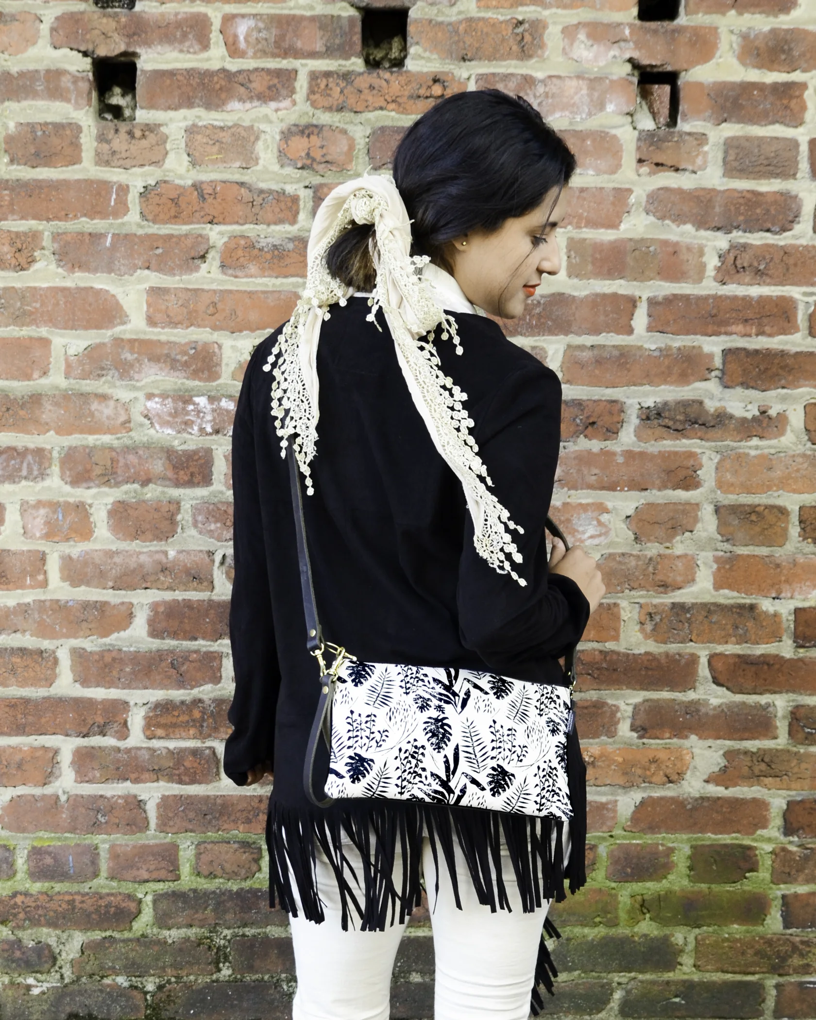printedwild-purse-vegetal.jpg