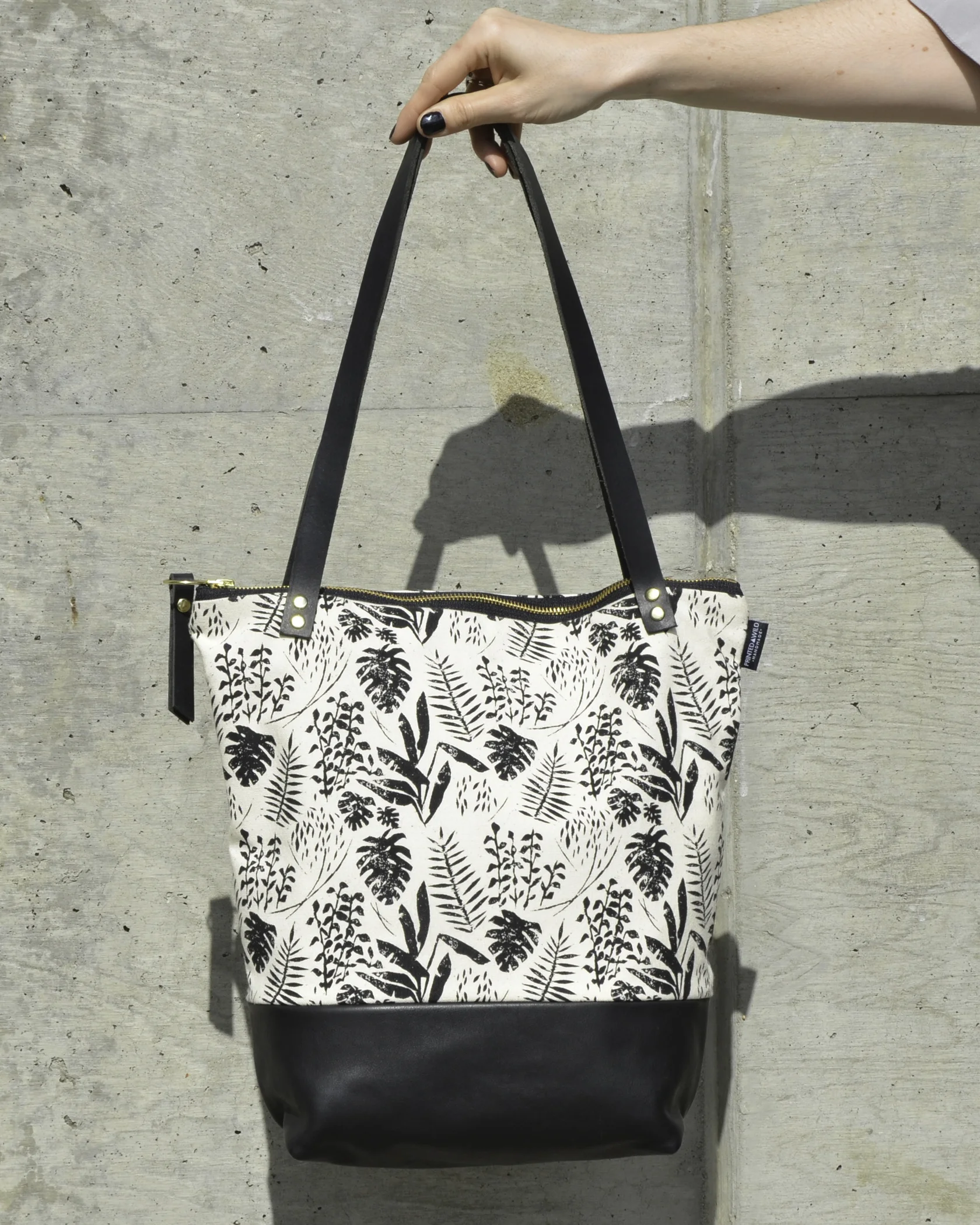 printedwild-zippertote-fern.jpg