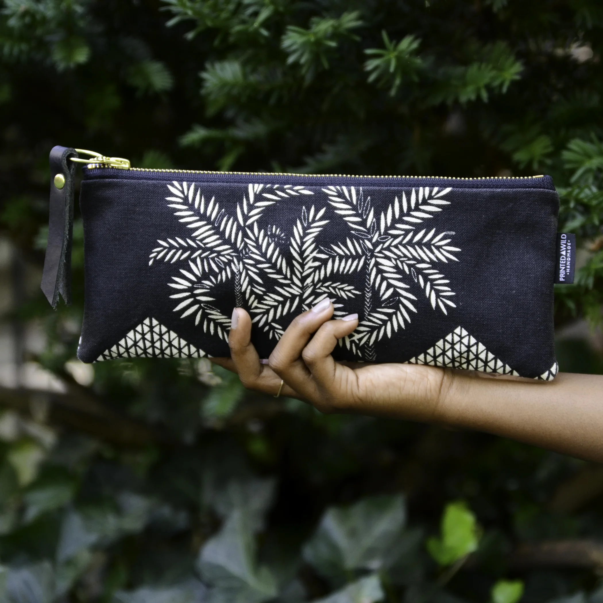 printedwild-slim-palmtree-5.jpg
