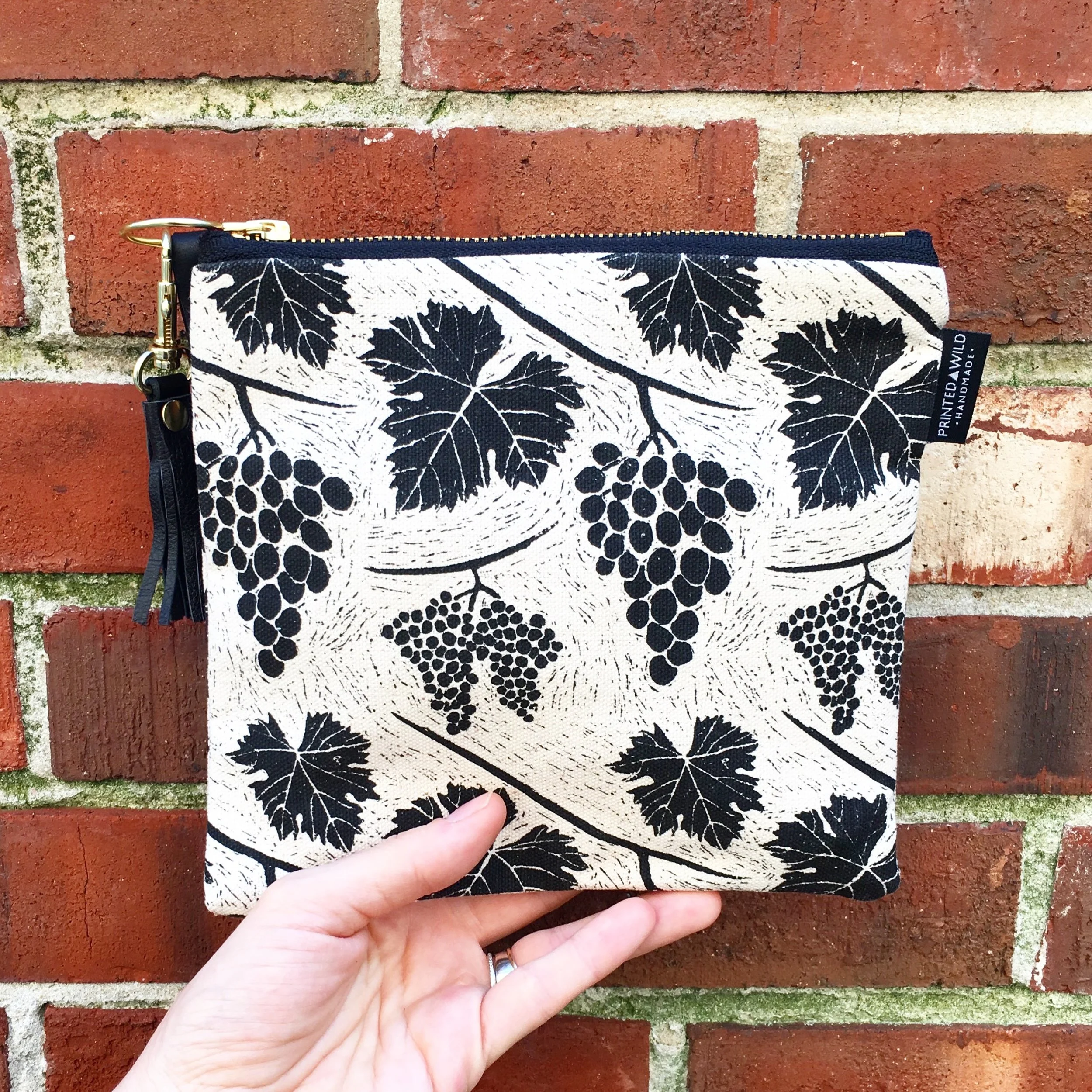 printedwild-square-vine.jpg
