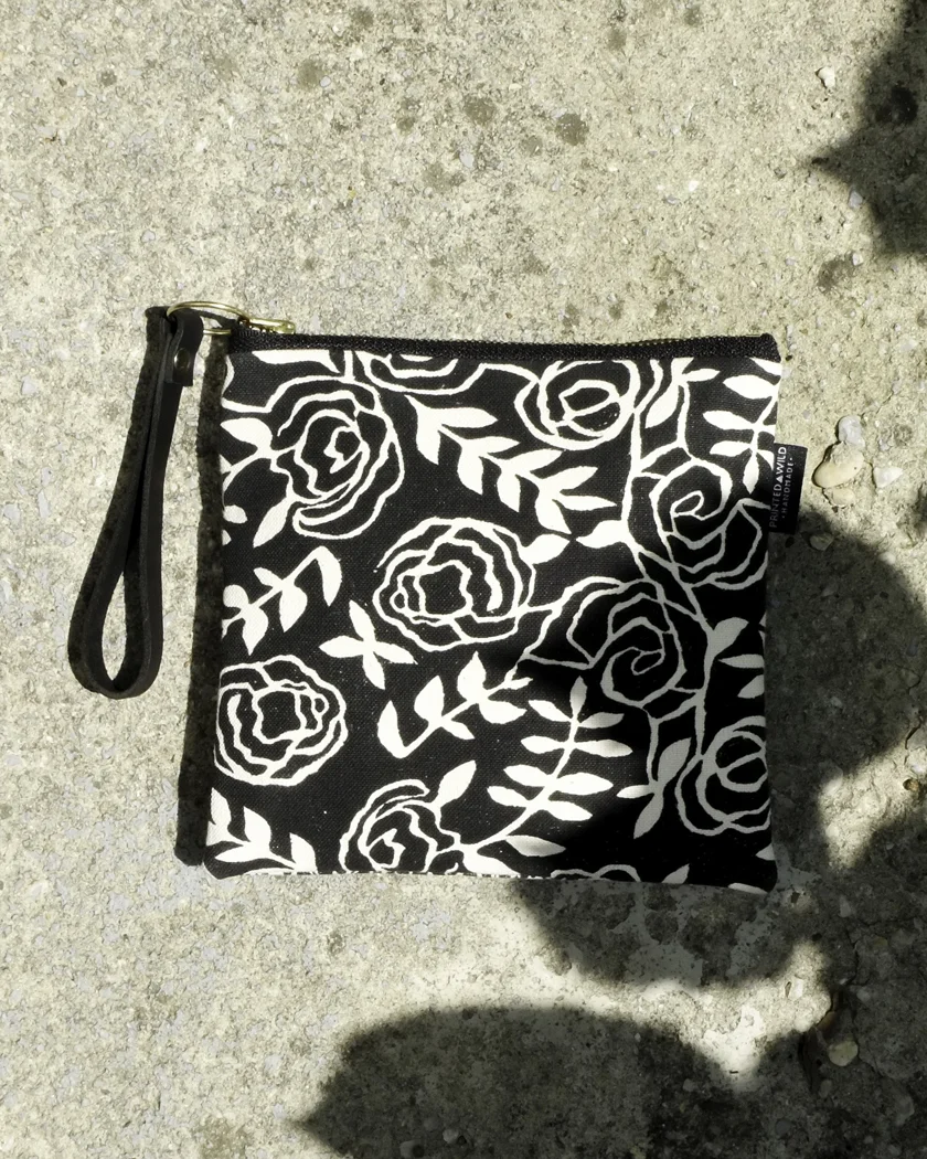printedwild-squarepouch-NMWA.jpg