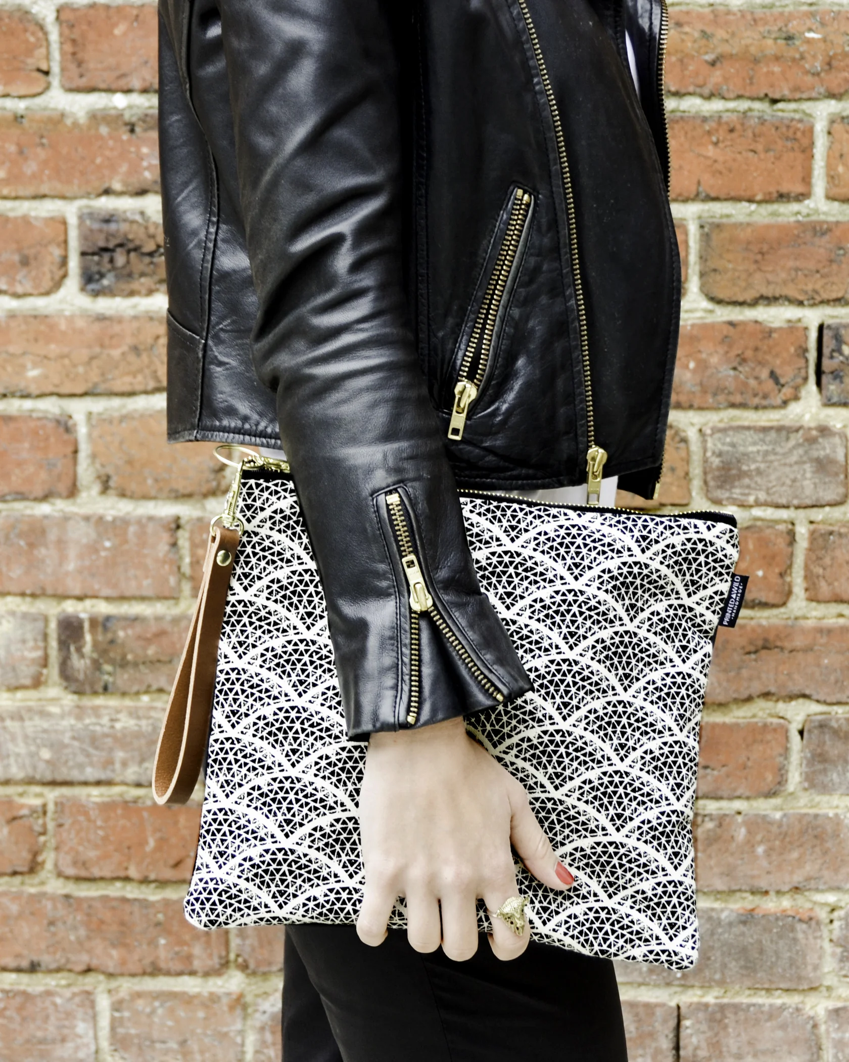 printedwild-largefoldable-artdeco.jpg