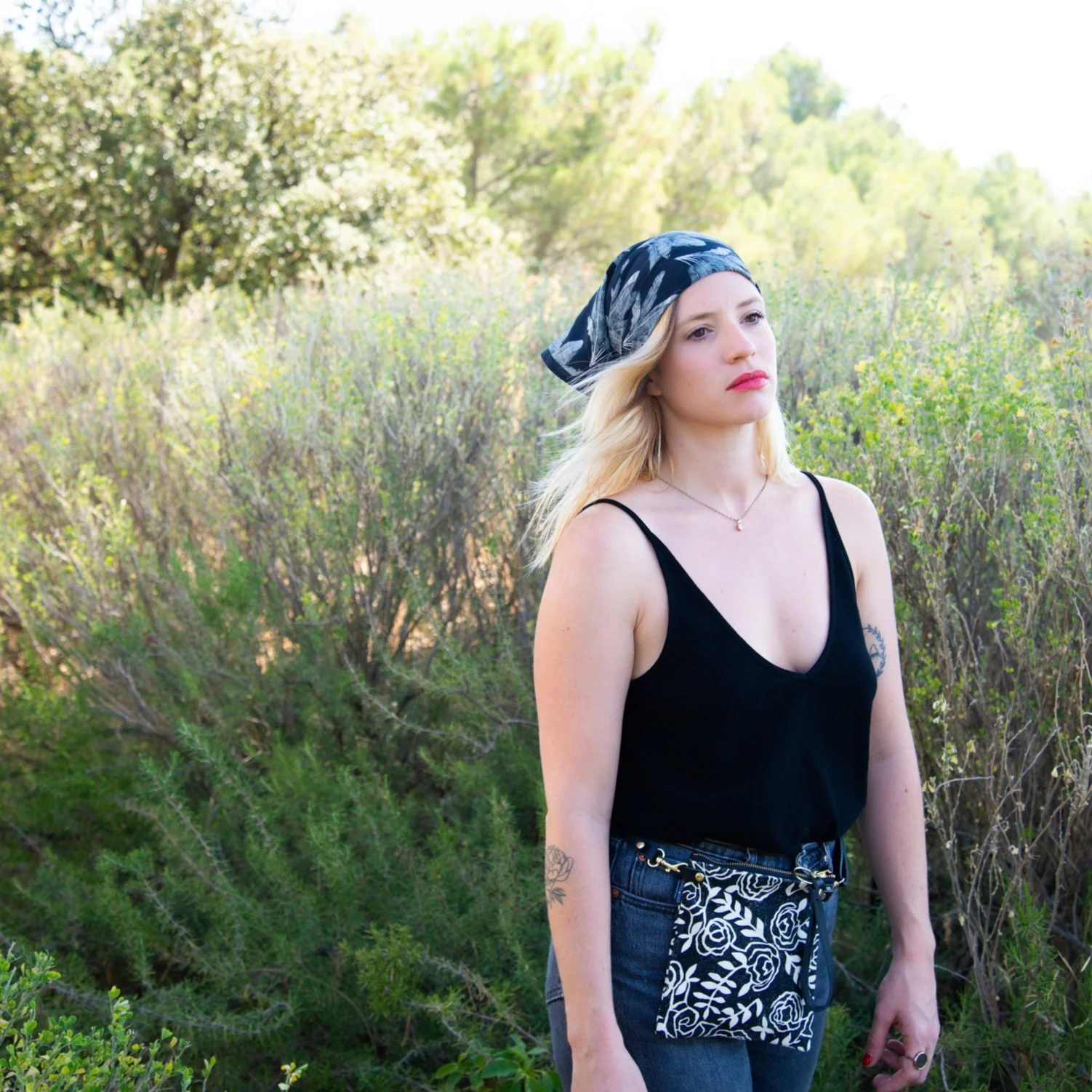 printed-wild-5.jpg