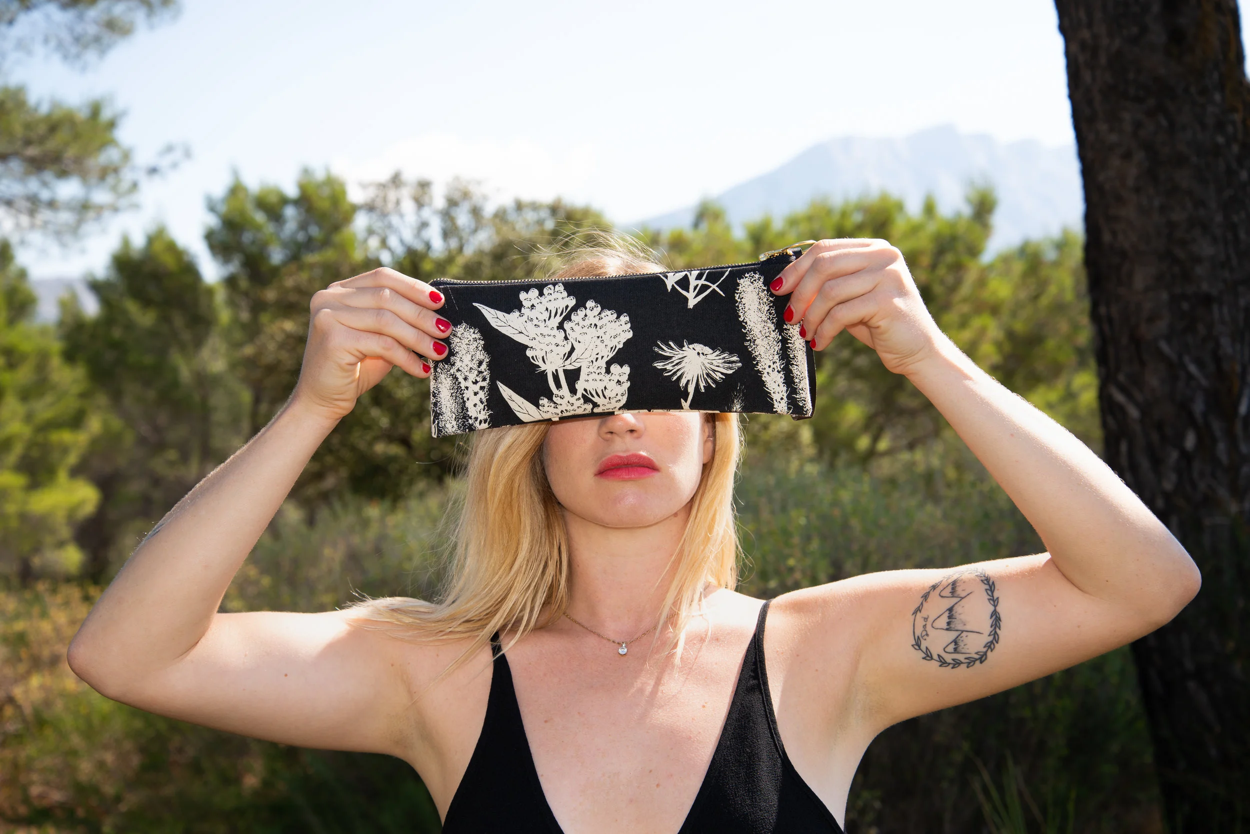 printed-wild-10.jpg
