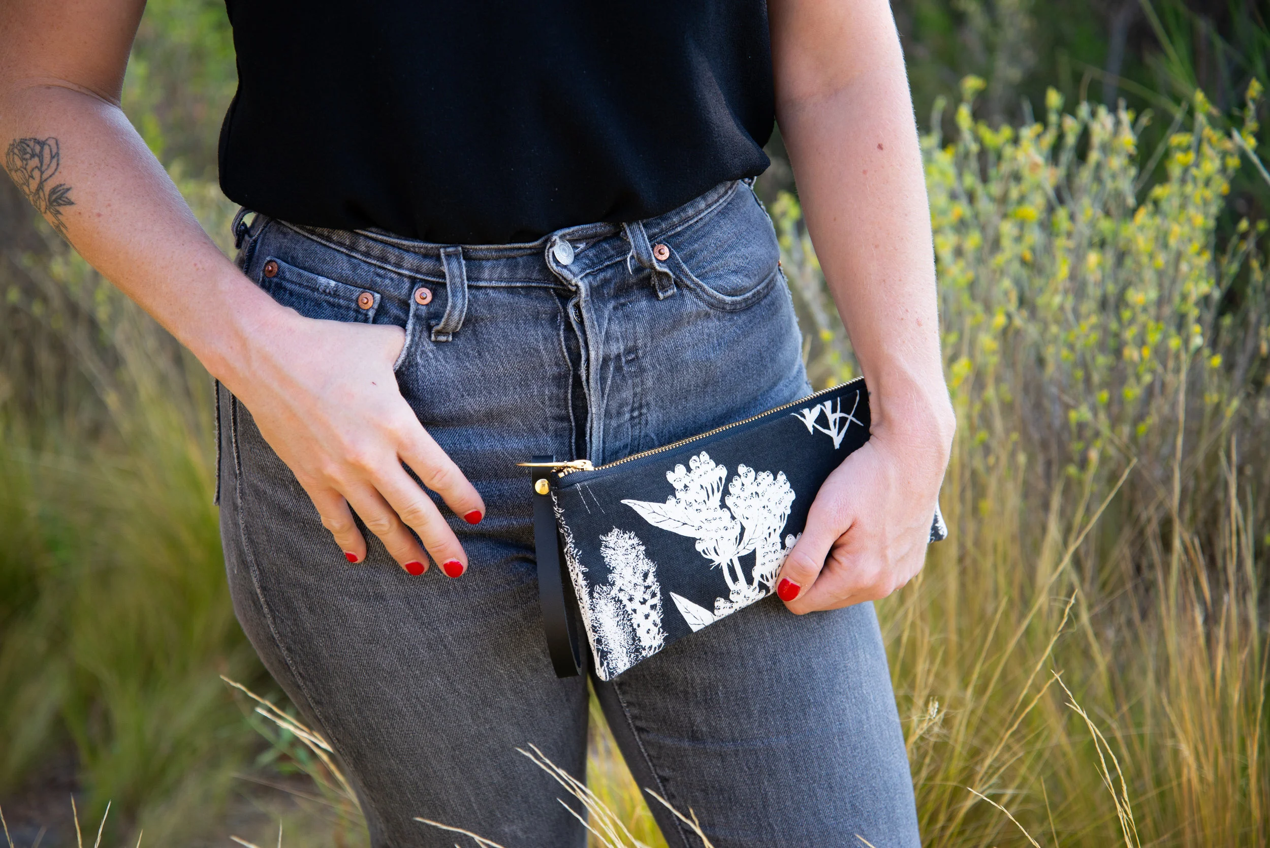 printed-wild-9.jpg