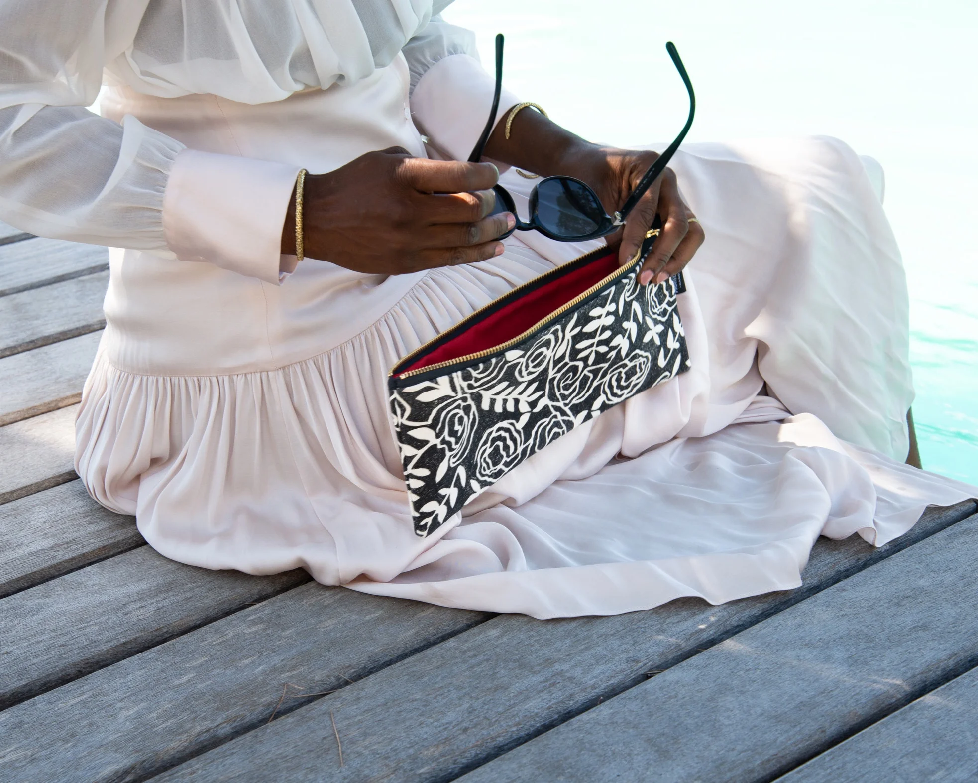 printed-wild-24.jpg