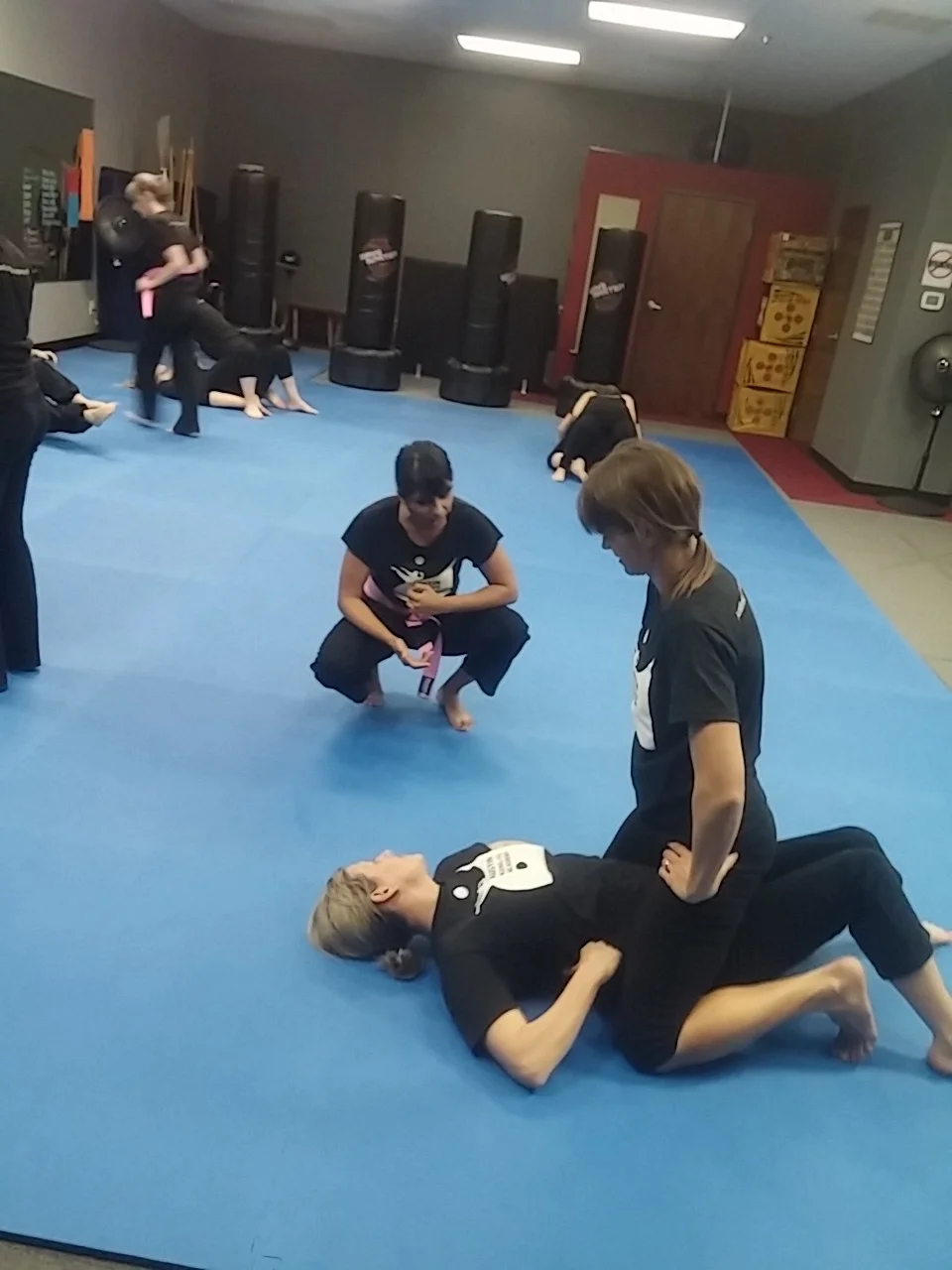 AKFA - Women's Self Defense Jiu-Jitsu.jpg