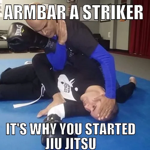 armbar.jpg