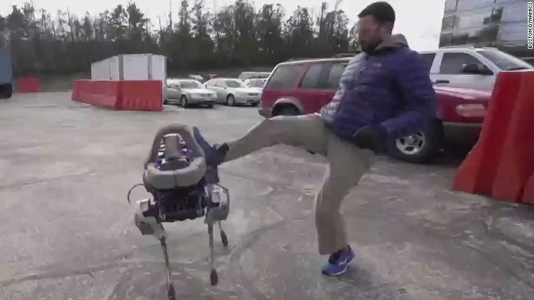 kickrobot.jpg