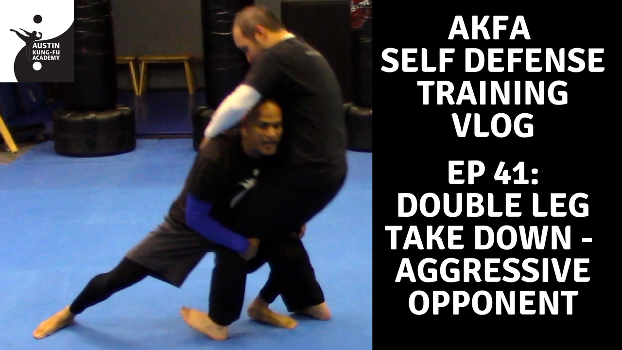 AKFA SDTV 41.png