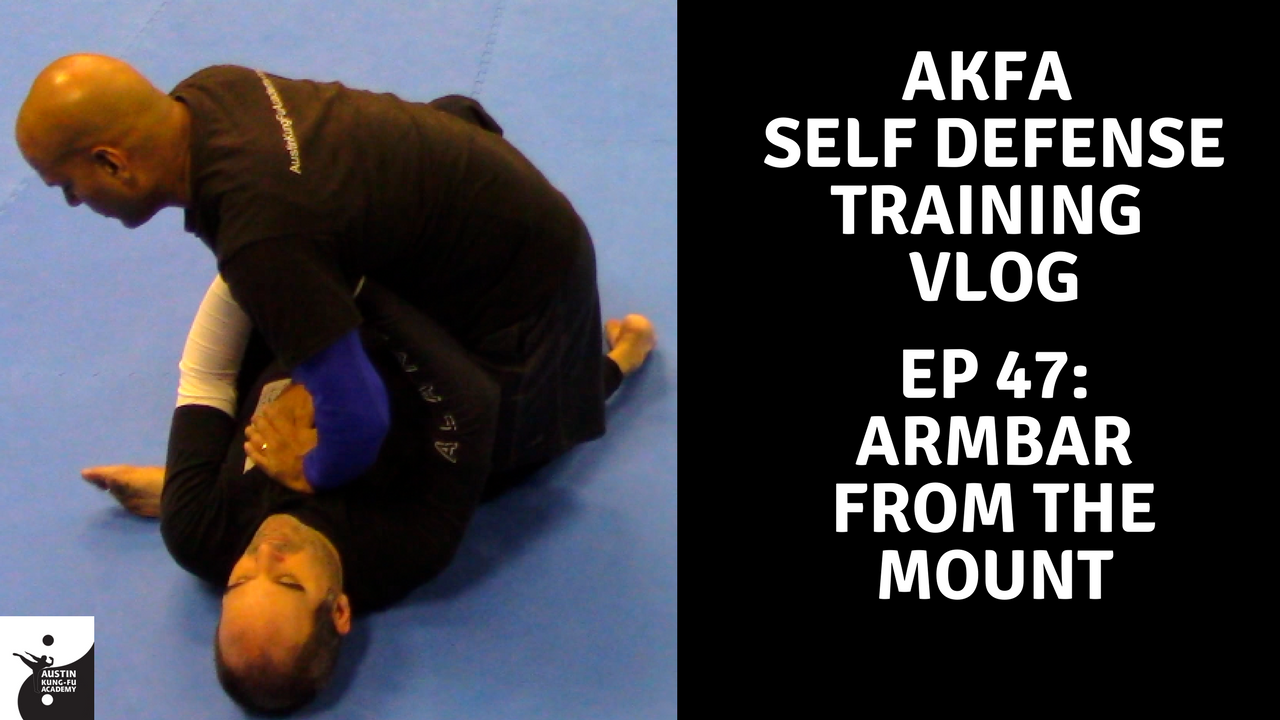 AKFA SDTV 47.png