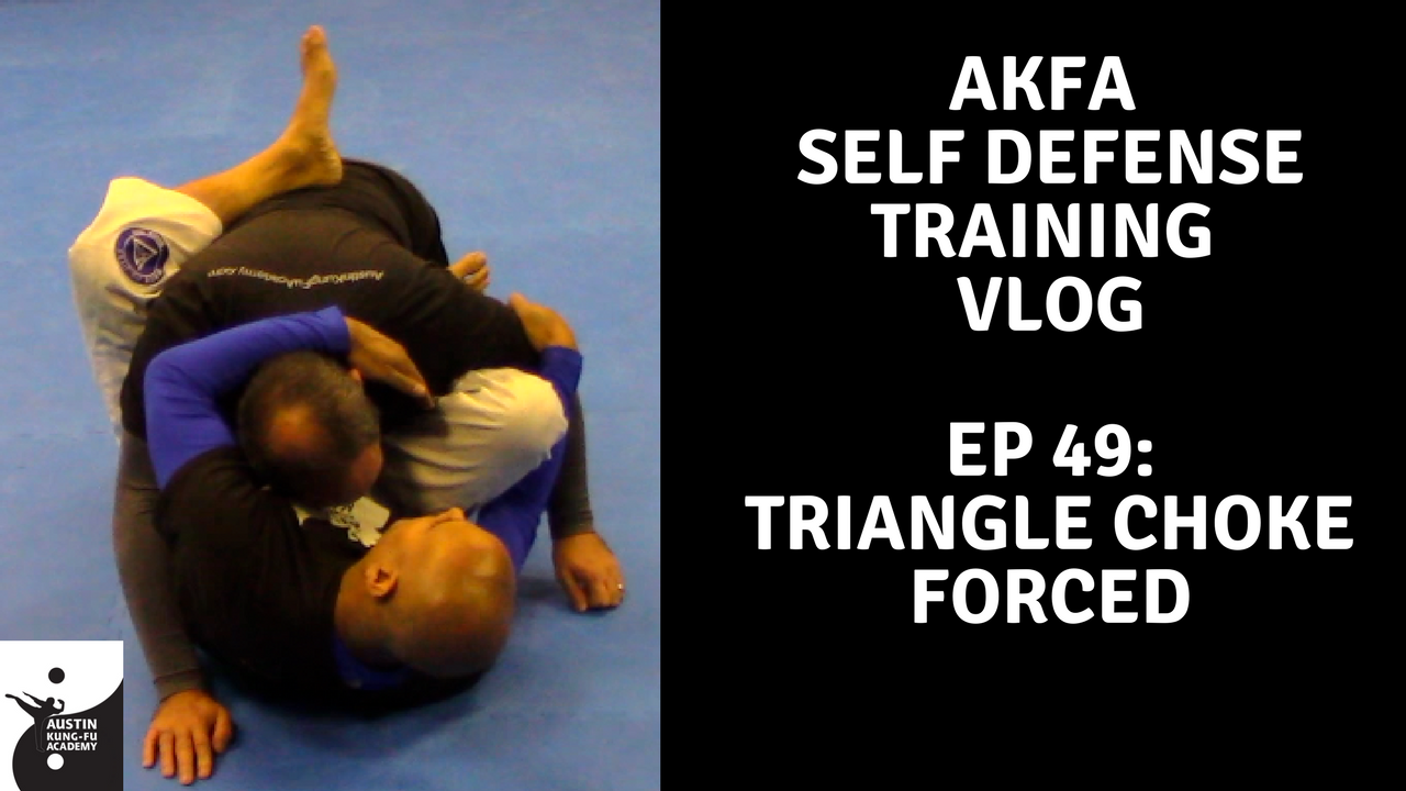 AKFA SDTV 49.png
