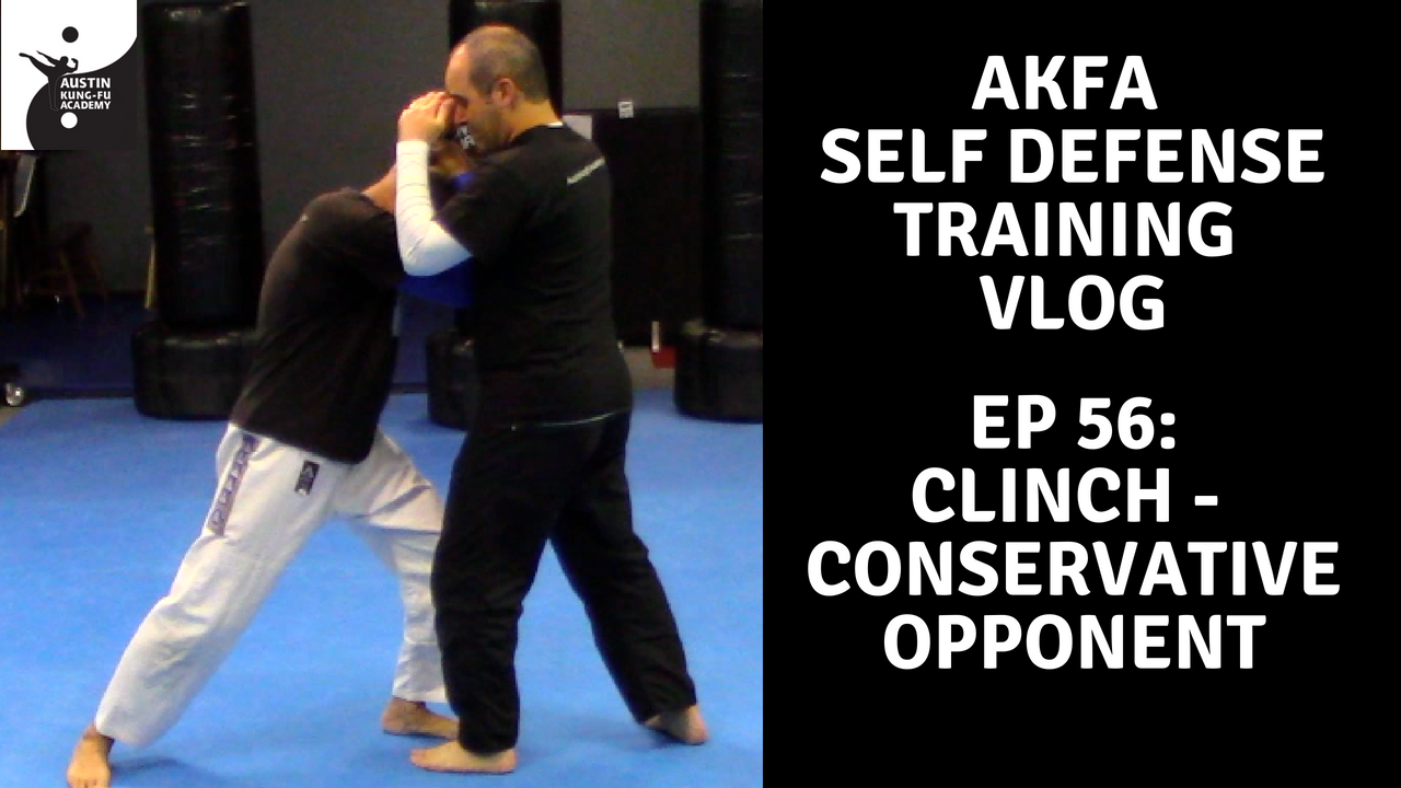 AKFA SDTV 56.png