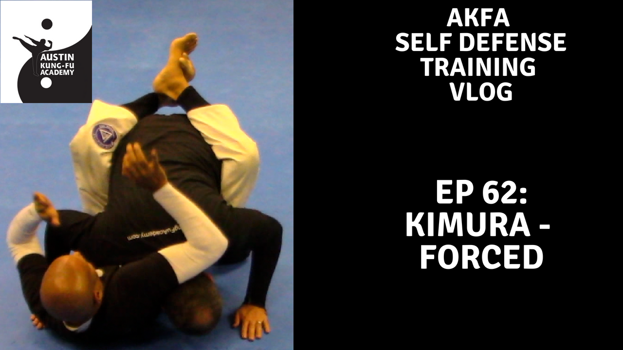 AKFA SDTV 62.png
