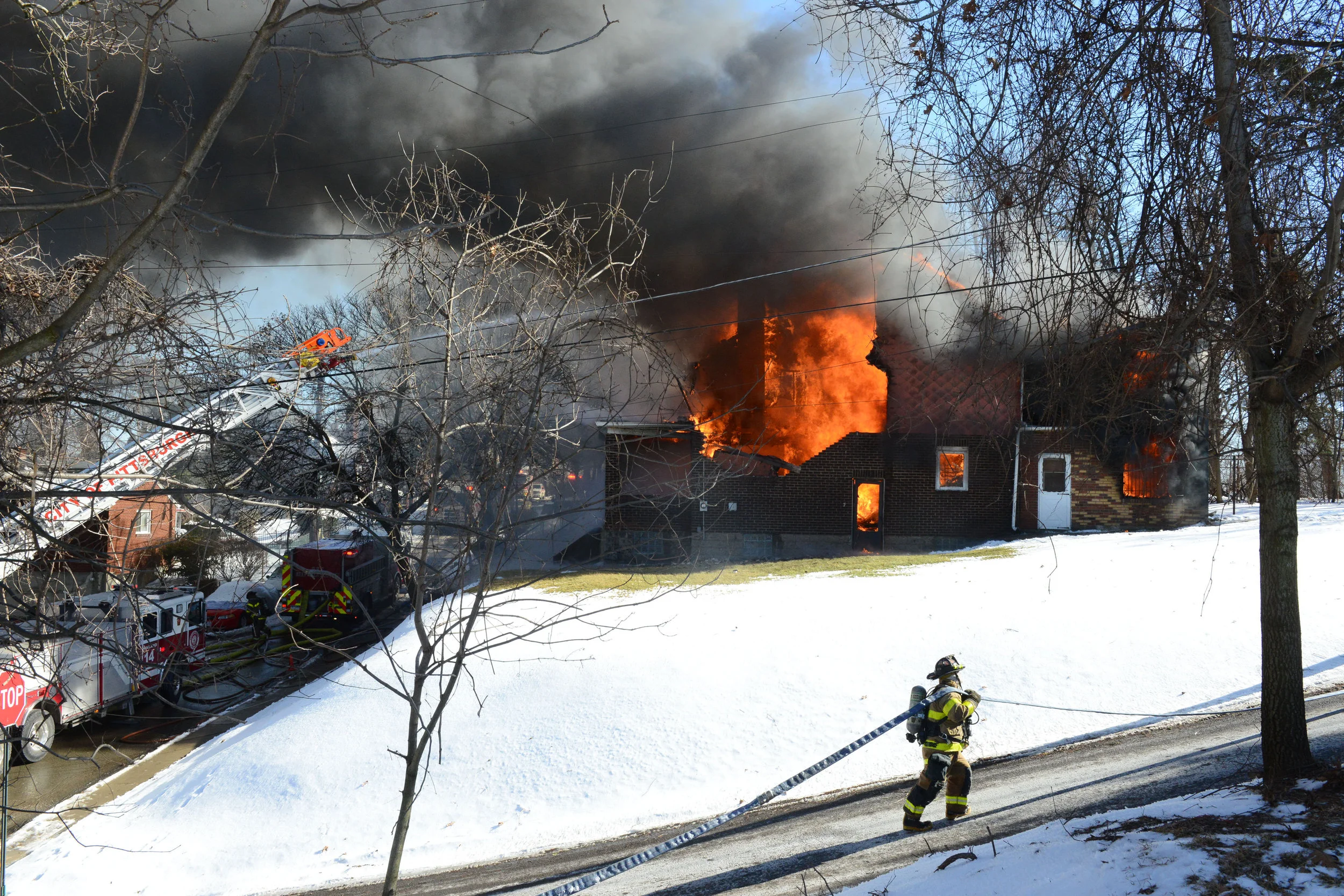 PTR-LO-HILLFIRE2-013014.jpg