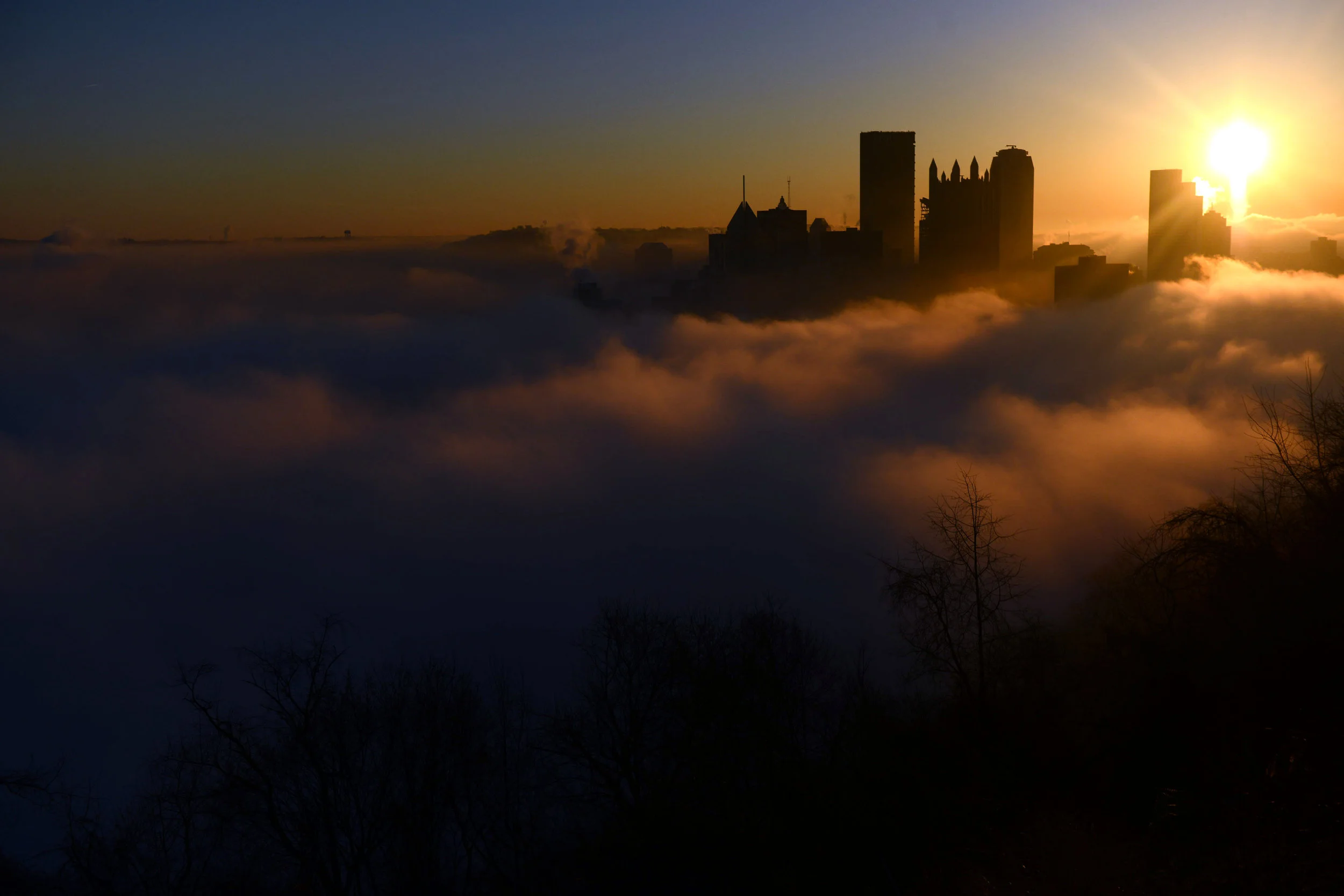PTR-LO-FOGGY2-031315.jpg