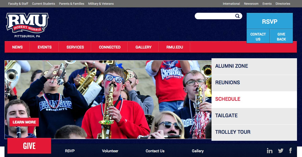 RMU Website.jpg