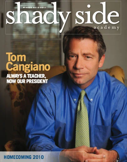SSA Alum magazine cover1.jpg