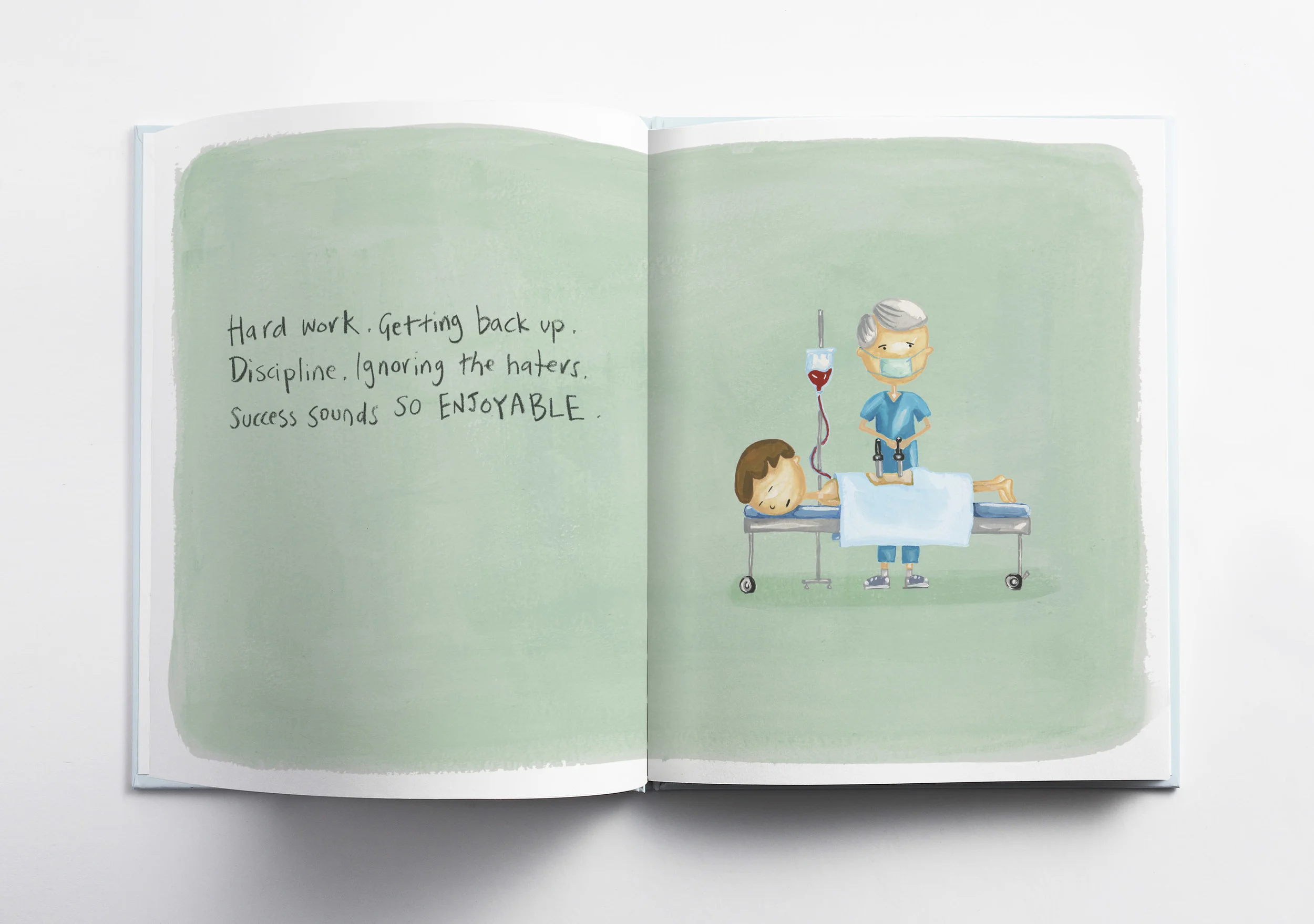 Page 16 for web.jpg