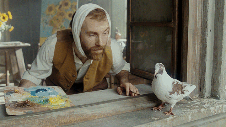 VAN-GOGH_loop.gif