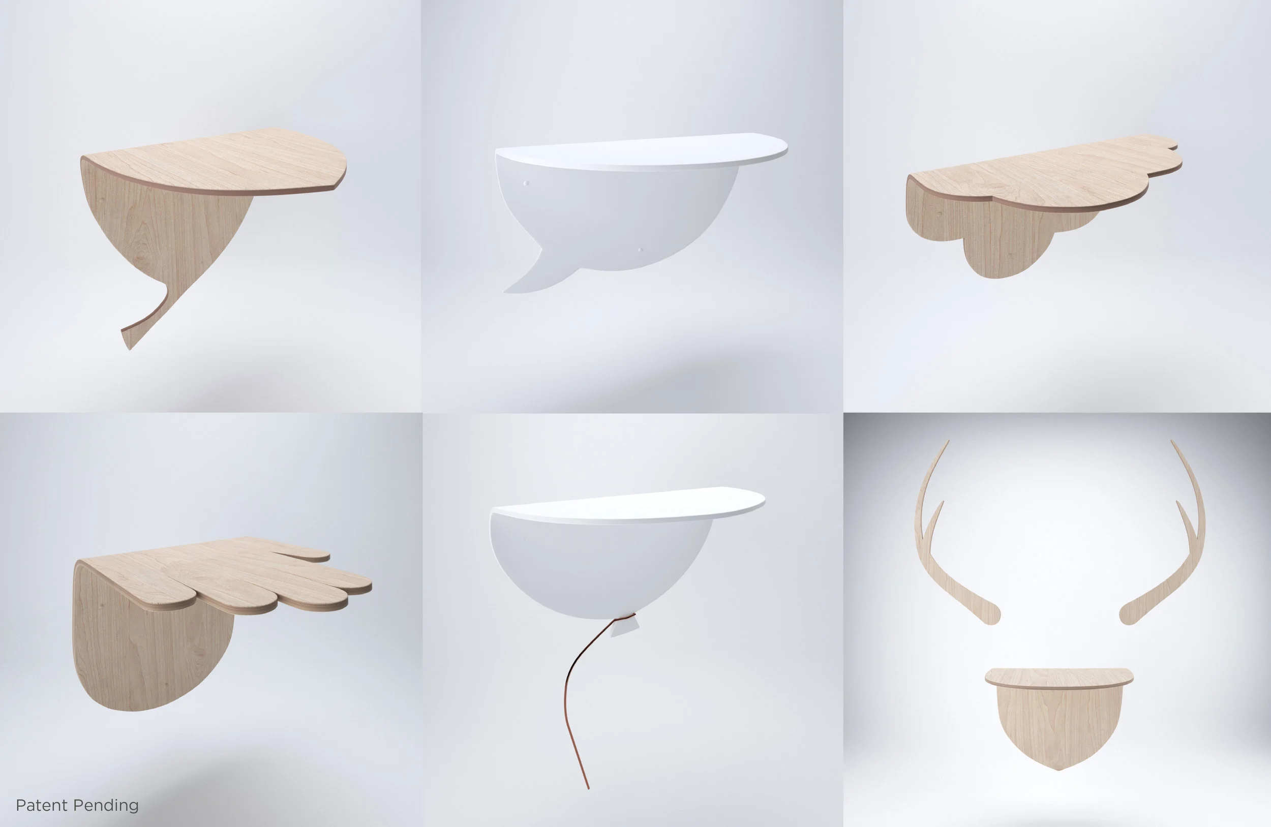 CURATED CAT - product shots 2.jpg