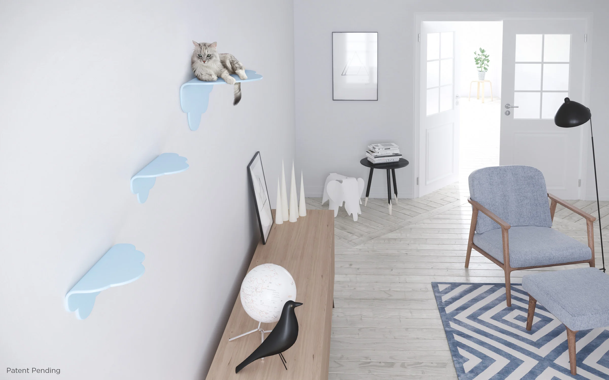 CURATED CAT - clouds.jpg