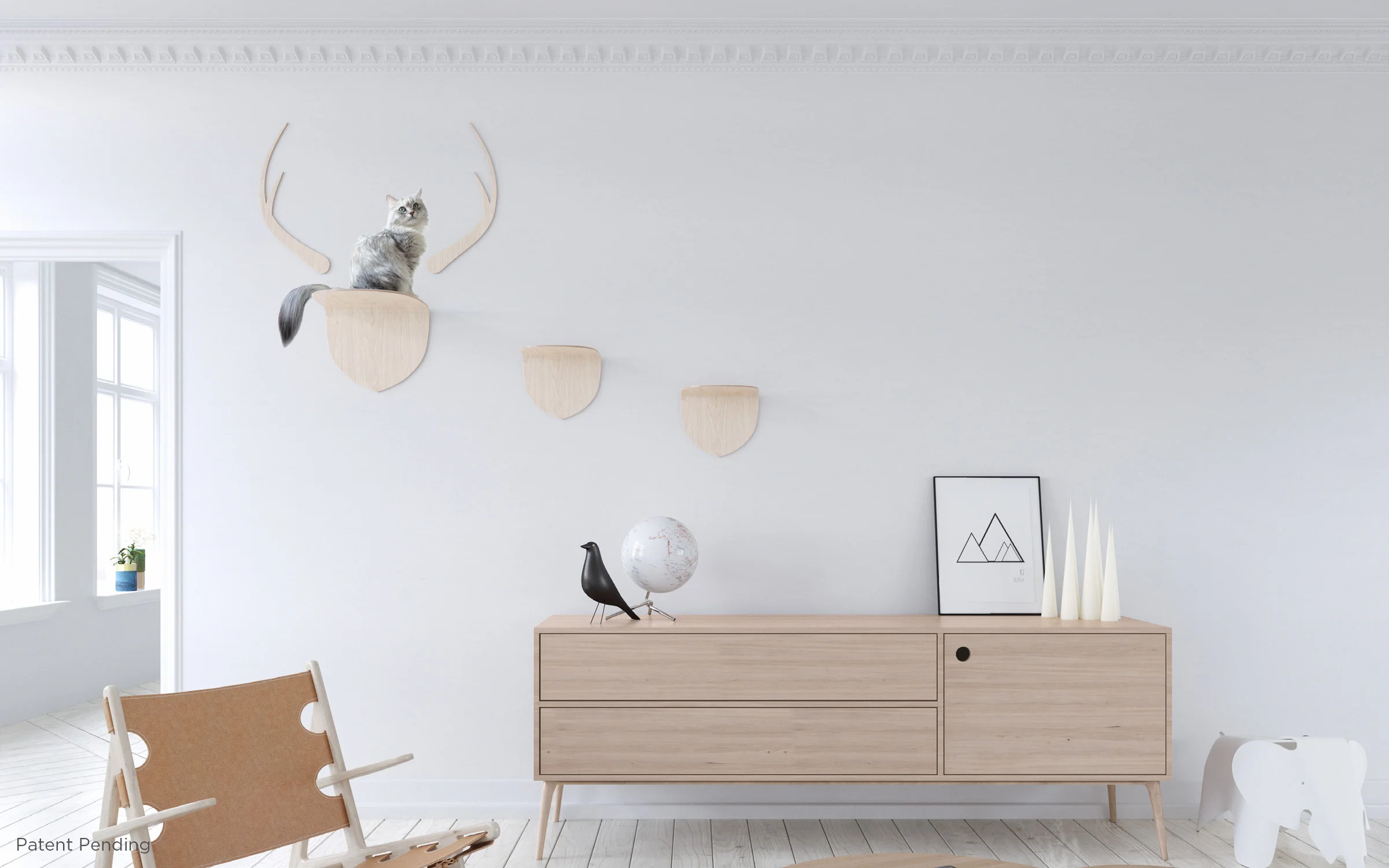 SHIELD- Patent Pending.jpg