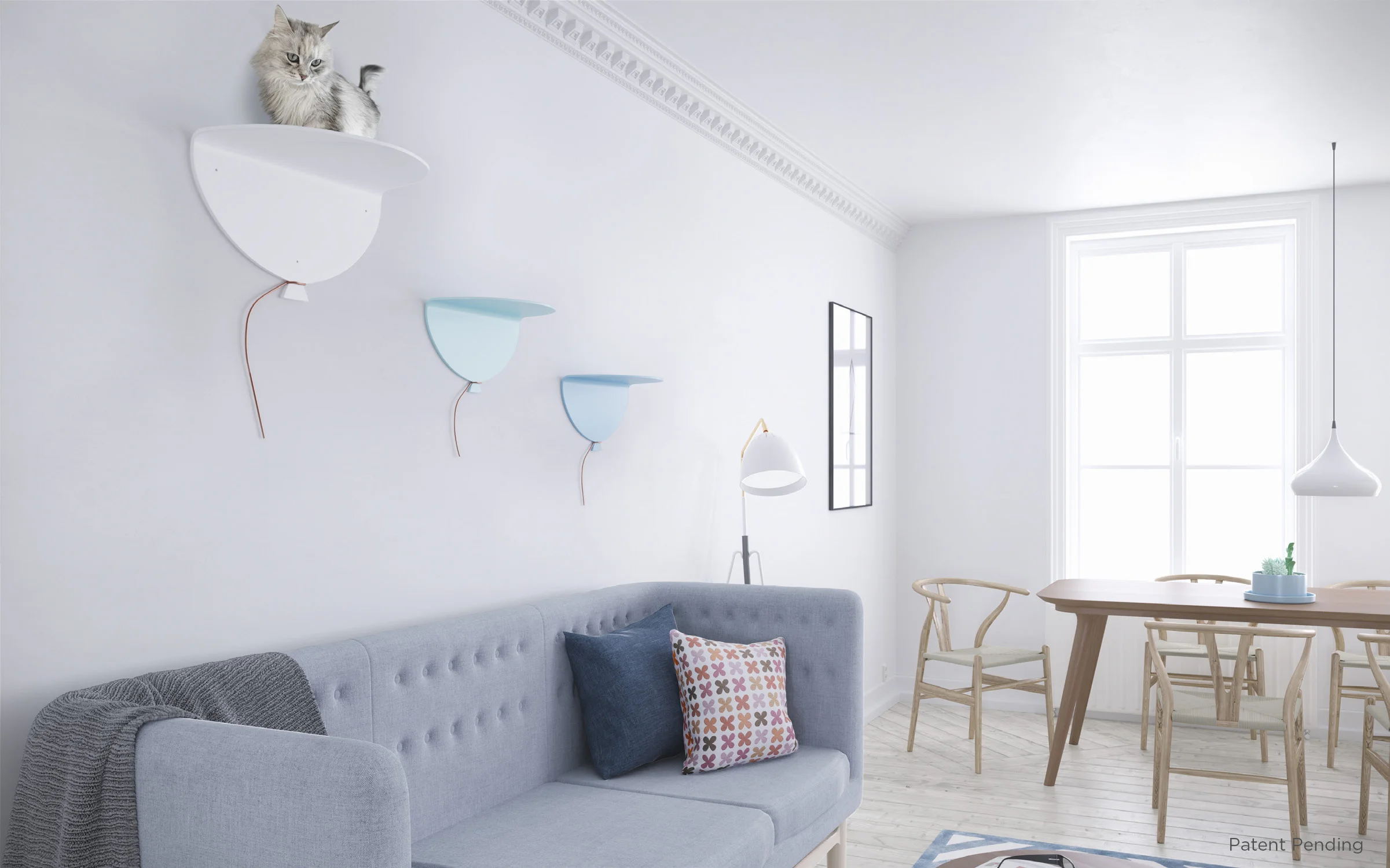 Balloon - Patent Pending.jpg