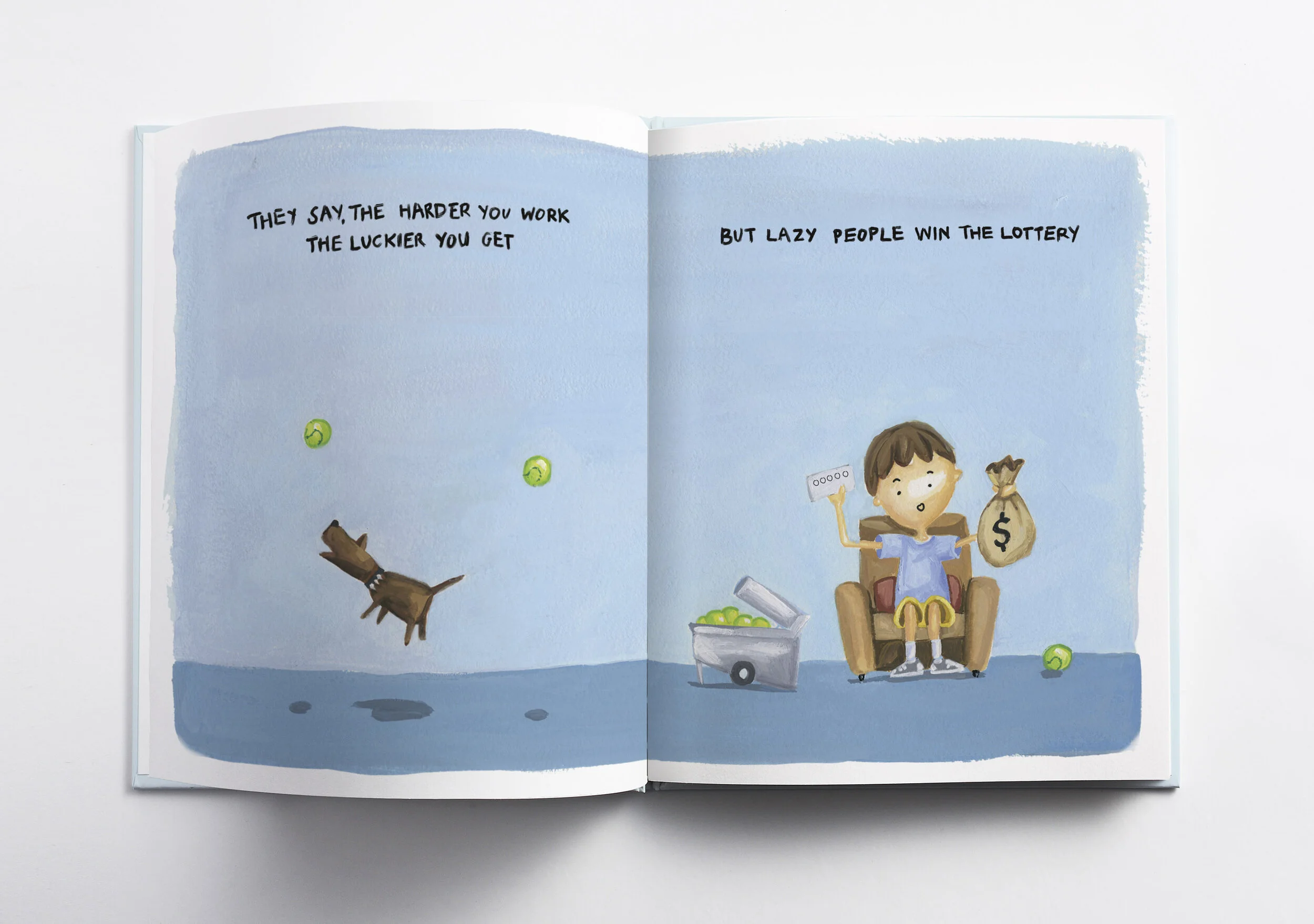 INSIDE BOOK insitu.jpg