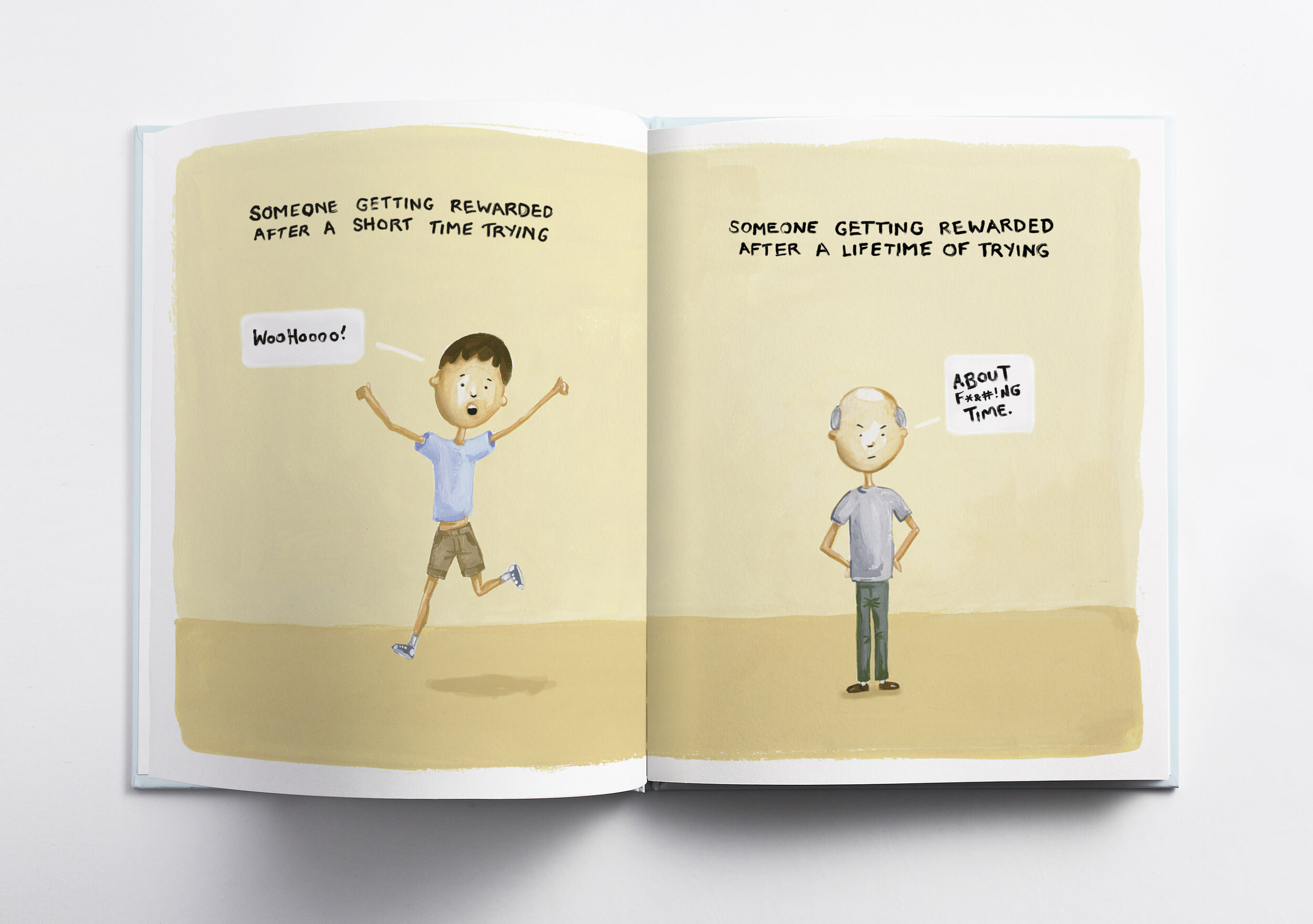 YoungOld insitu copy.jpg